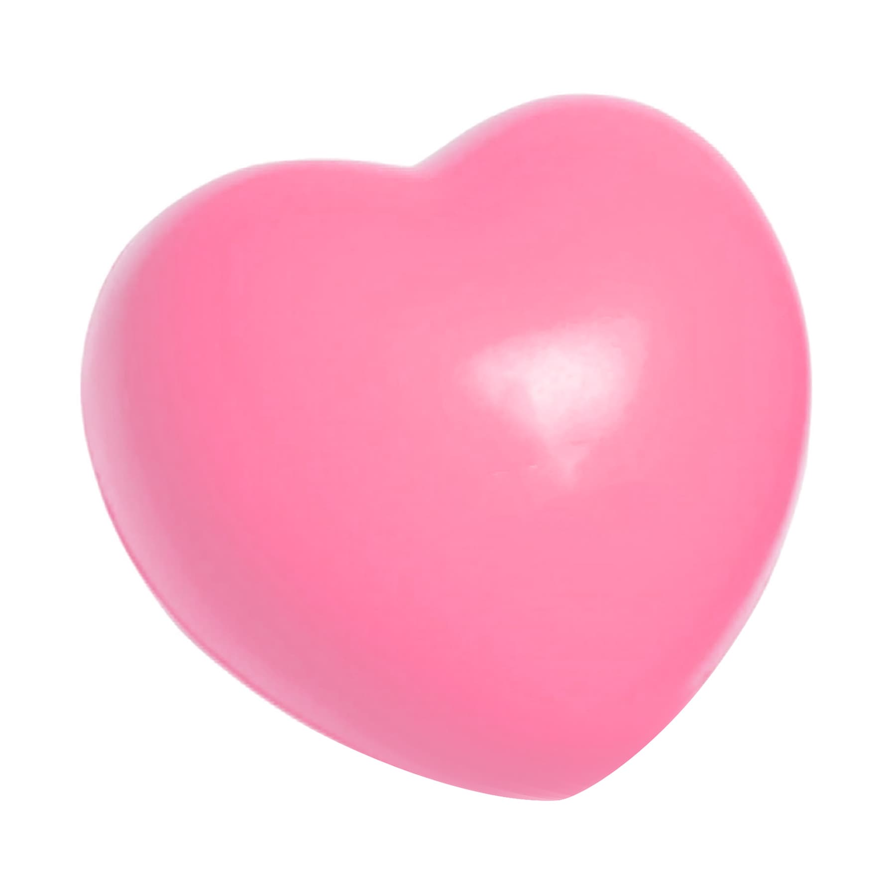 Heart Shape Stress Reliever thumbnail 8