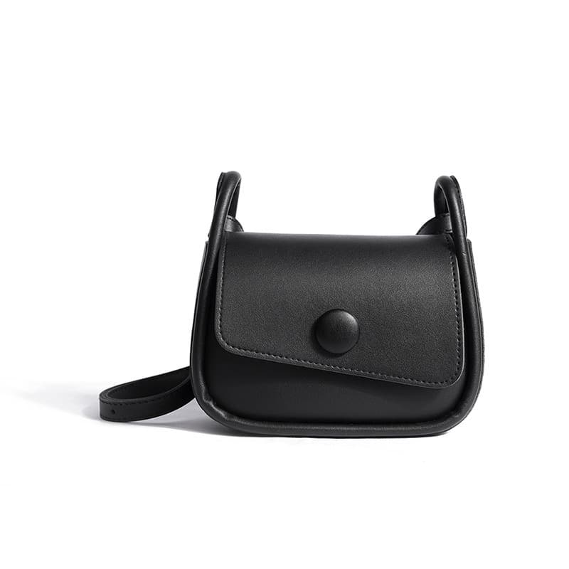 PU Crossbody Bags for Women thumbnail 3