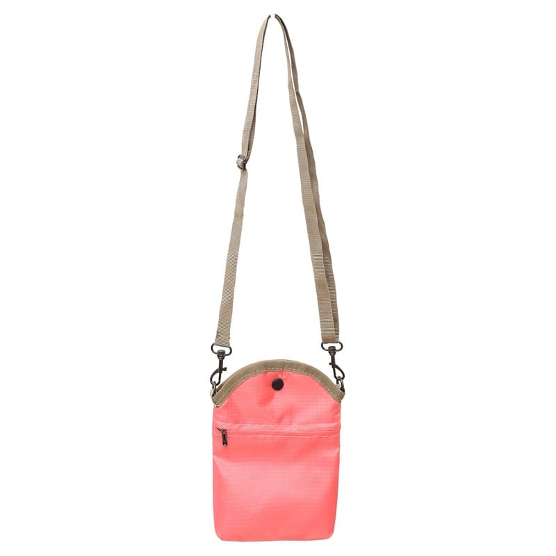 Mini Shoulder Bag thumbnail 3