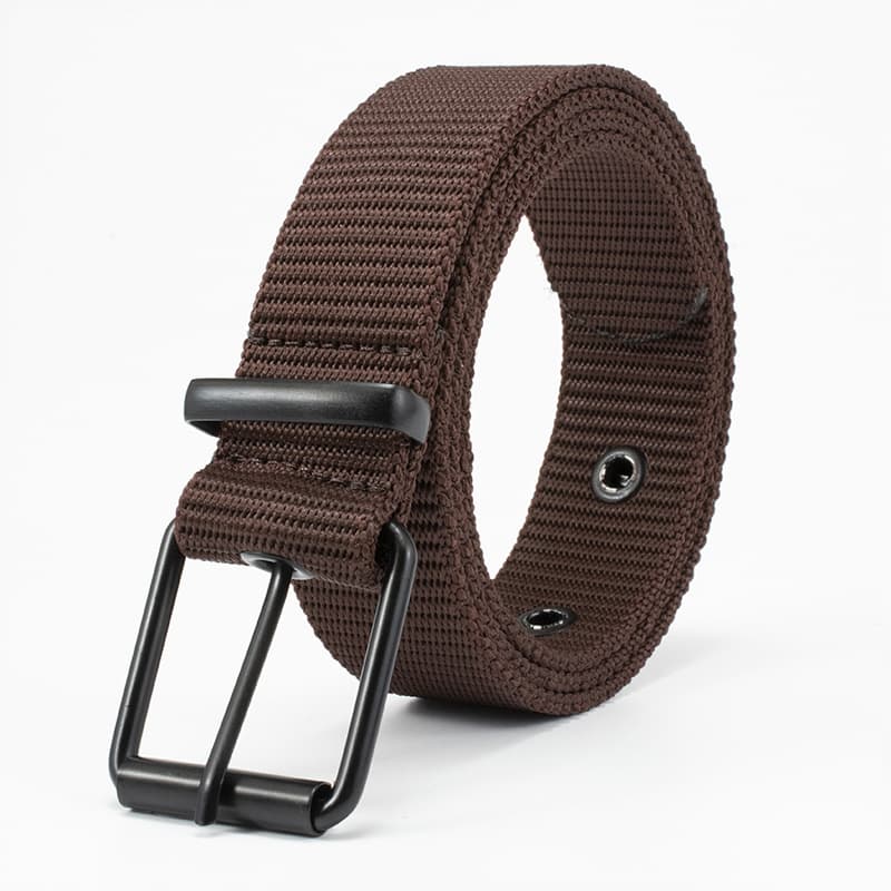 Men’s Nylon Belt Outdoor thumbnail 4