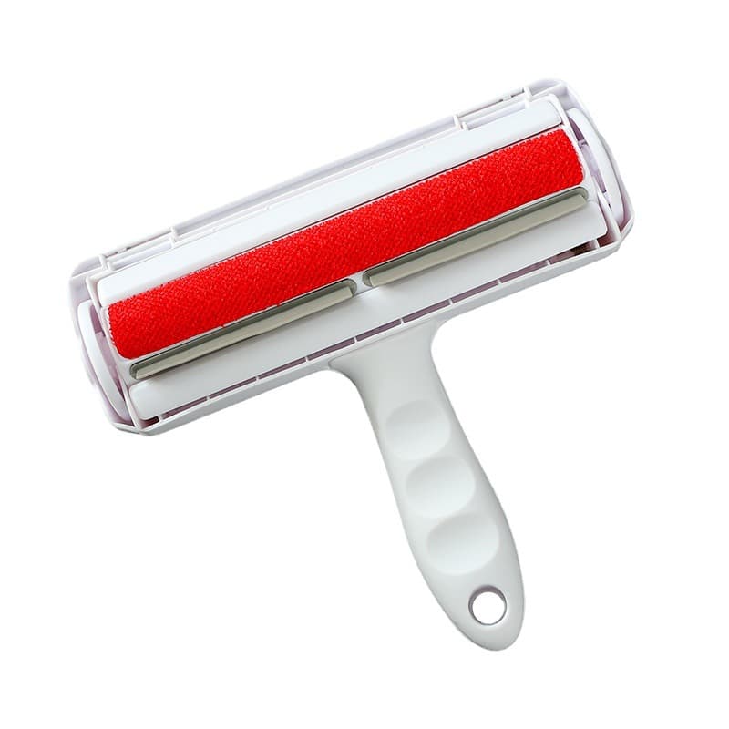 Pet Hair Remover thumbnail 2
