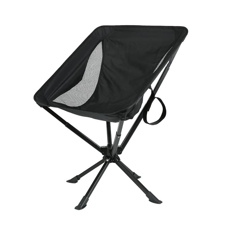 Lightweight Outdoor Folding Chair for Camping