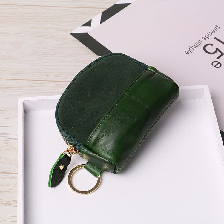 Coin Purse thumbnail 5