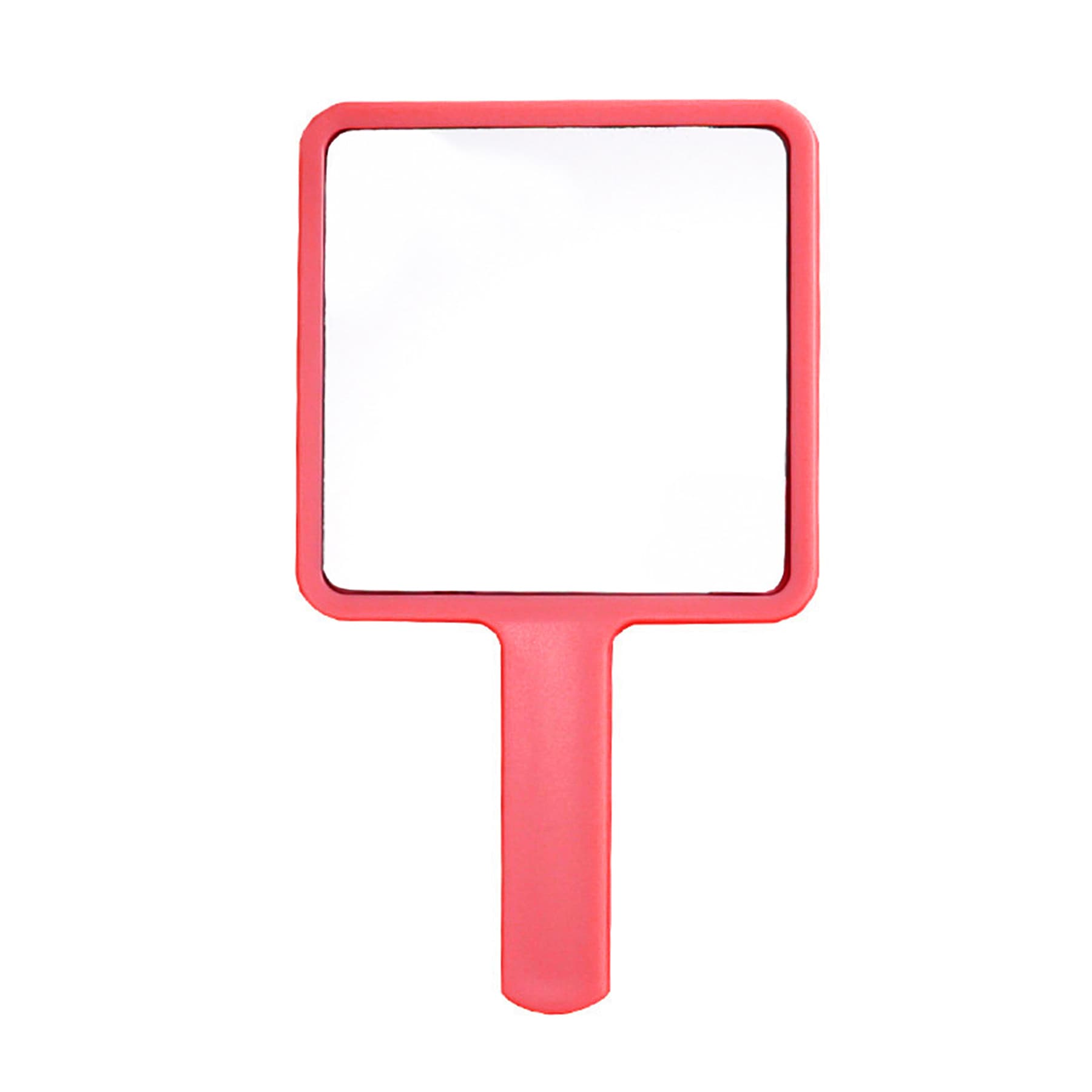 Handheld Cosmetic Mirror thumbnail 7