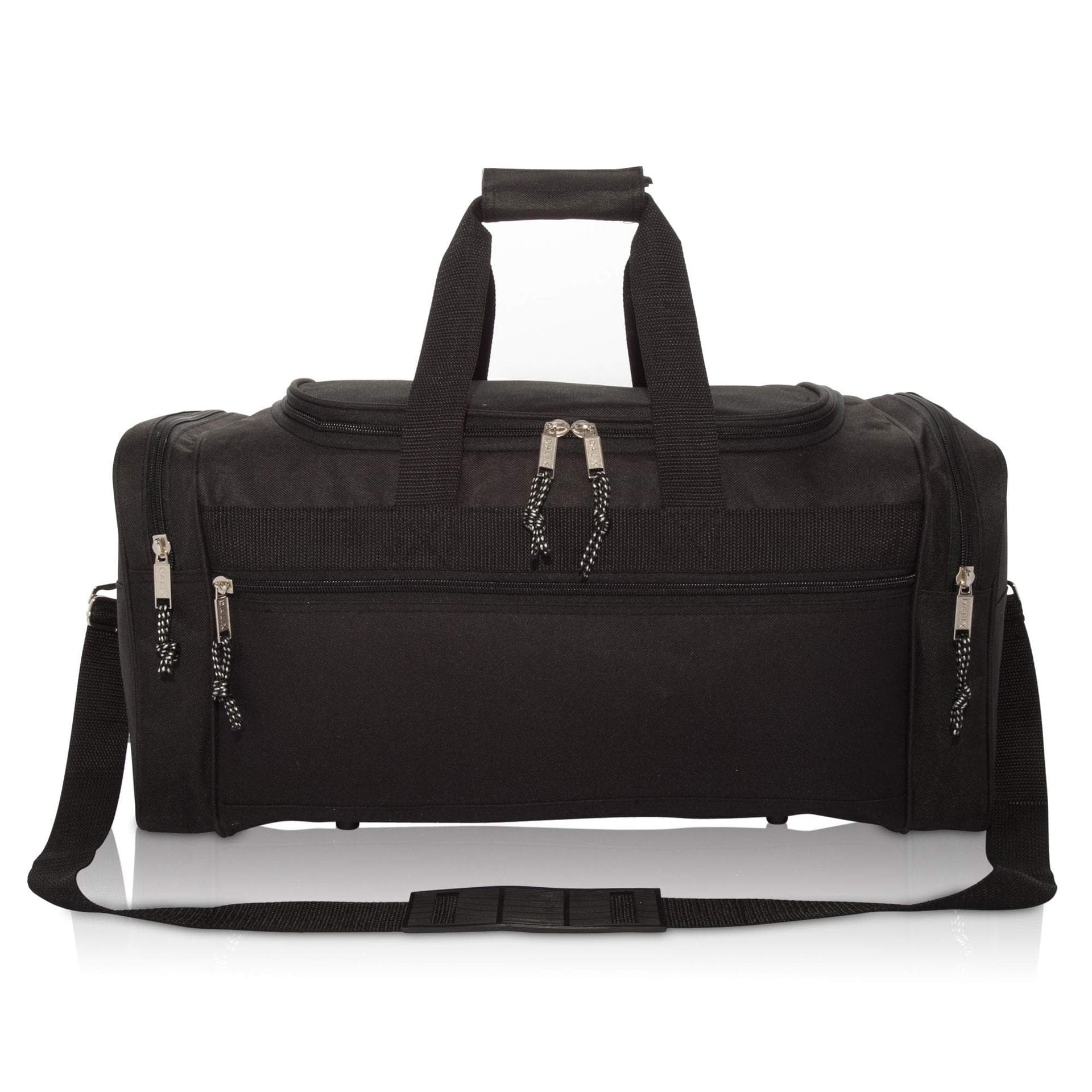 Sports Duffle Bag thumbnail 2