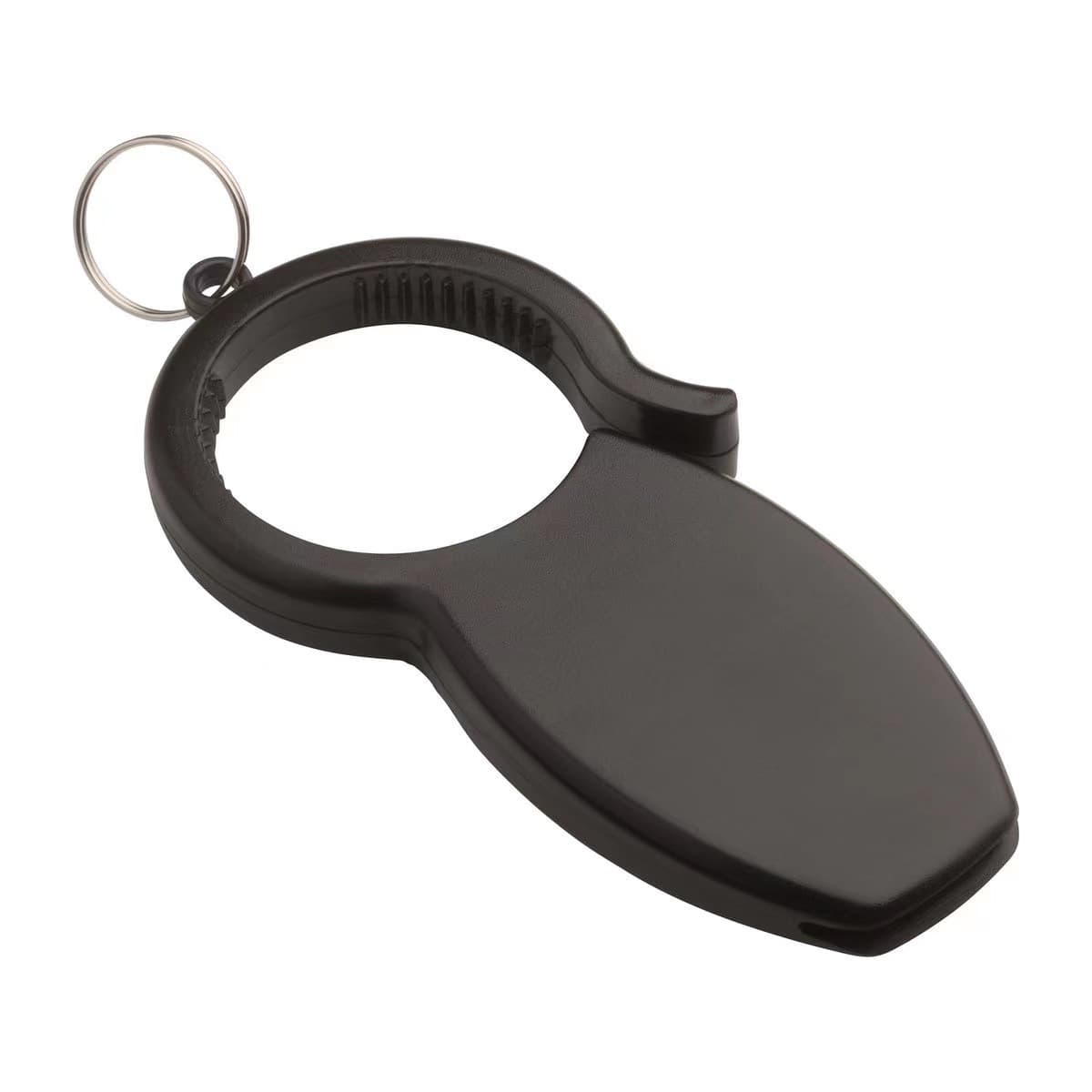 3-In-1 Bottle Opener thumbnail 2