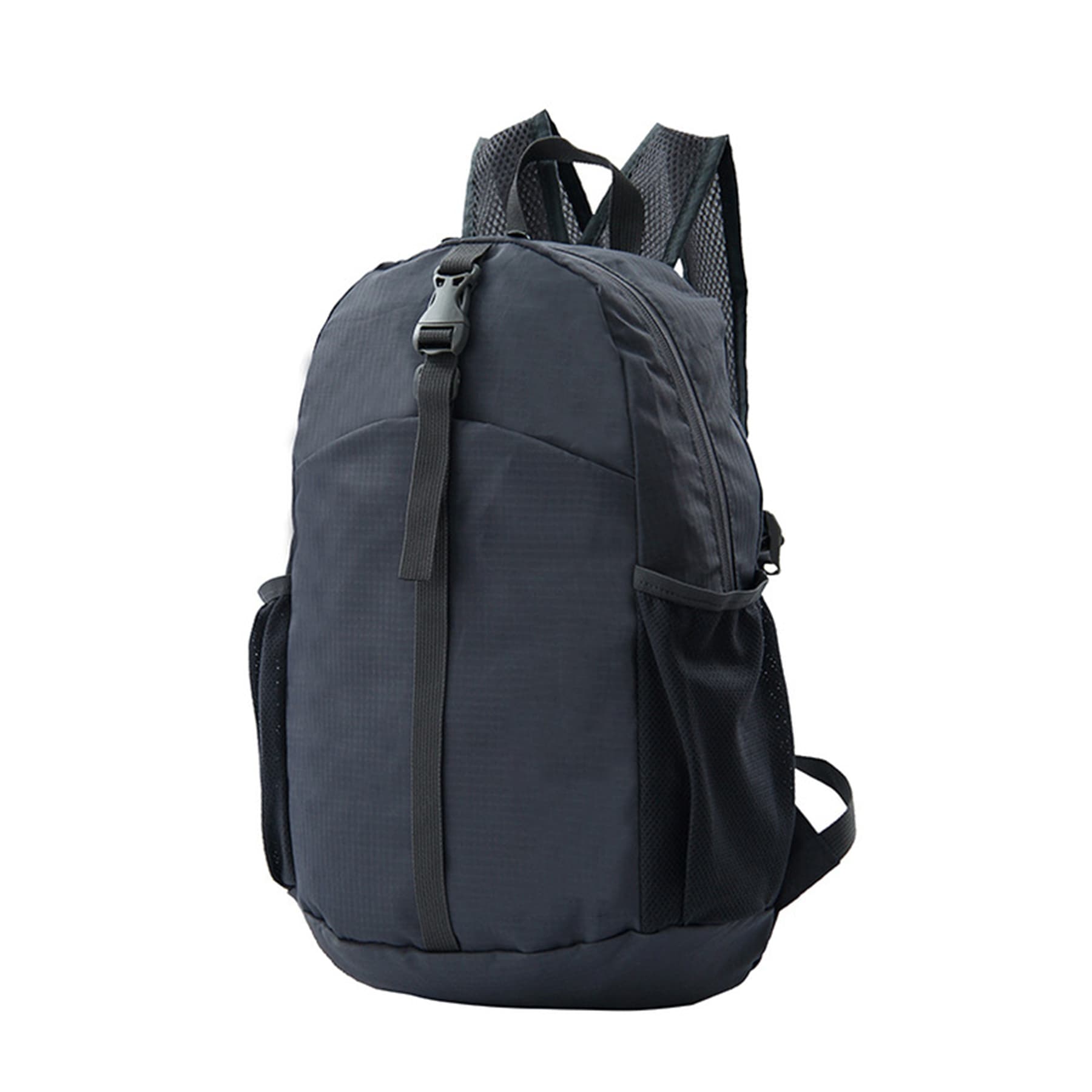Lightweight Outdoor Packable Hiking Backpack thumbnail 11