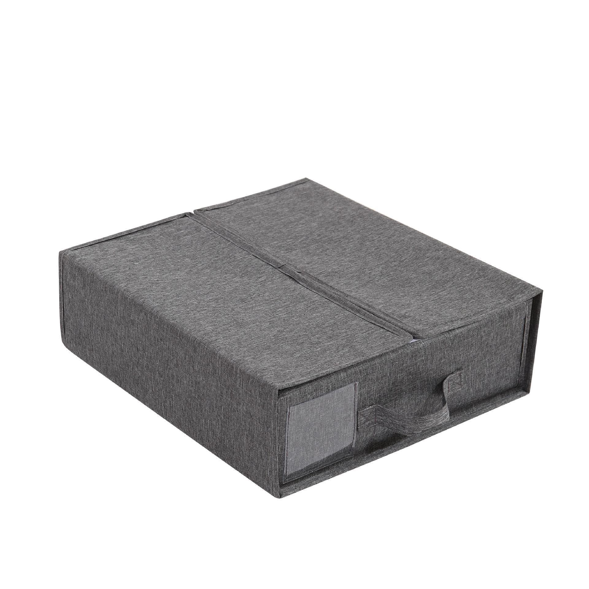 The Original foldable Storage Organizer thumbnail 6