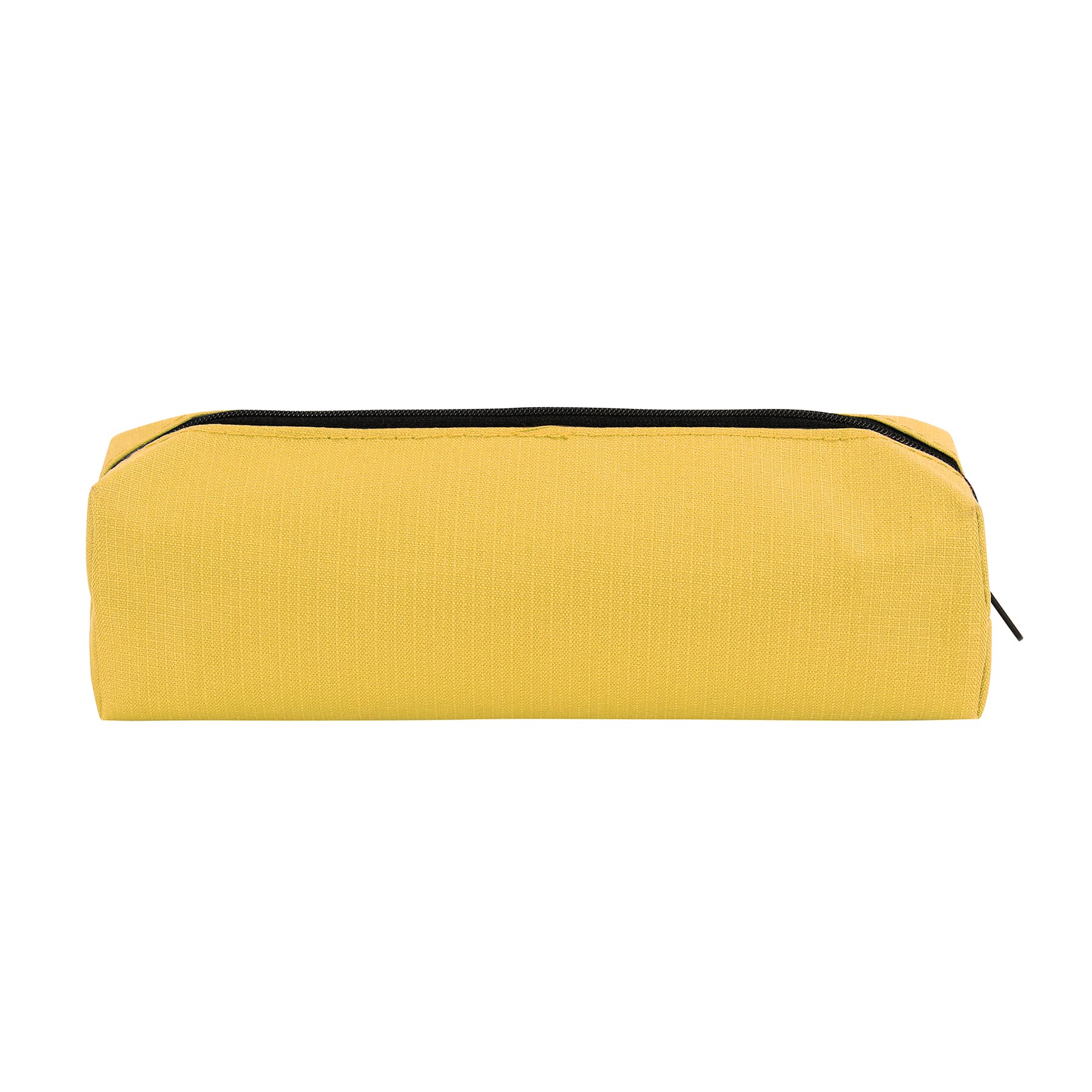 Oxford Pencil Bag thumbnail 4