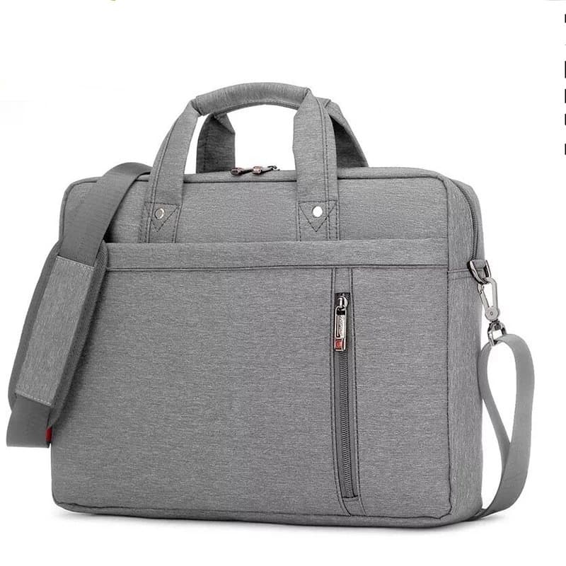 15'' One Shoulder Computer Bag (Extended Version) thumbnail 6