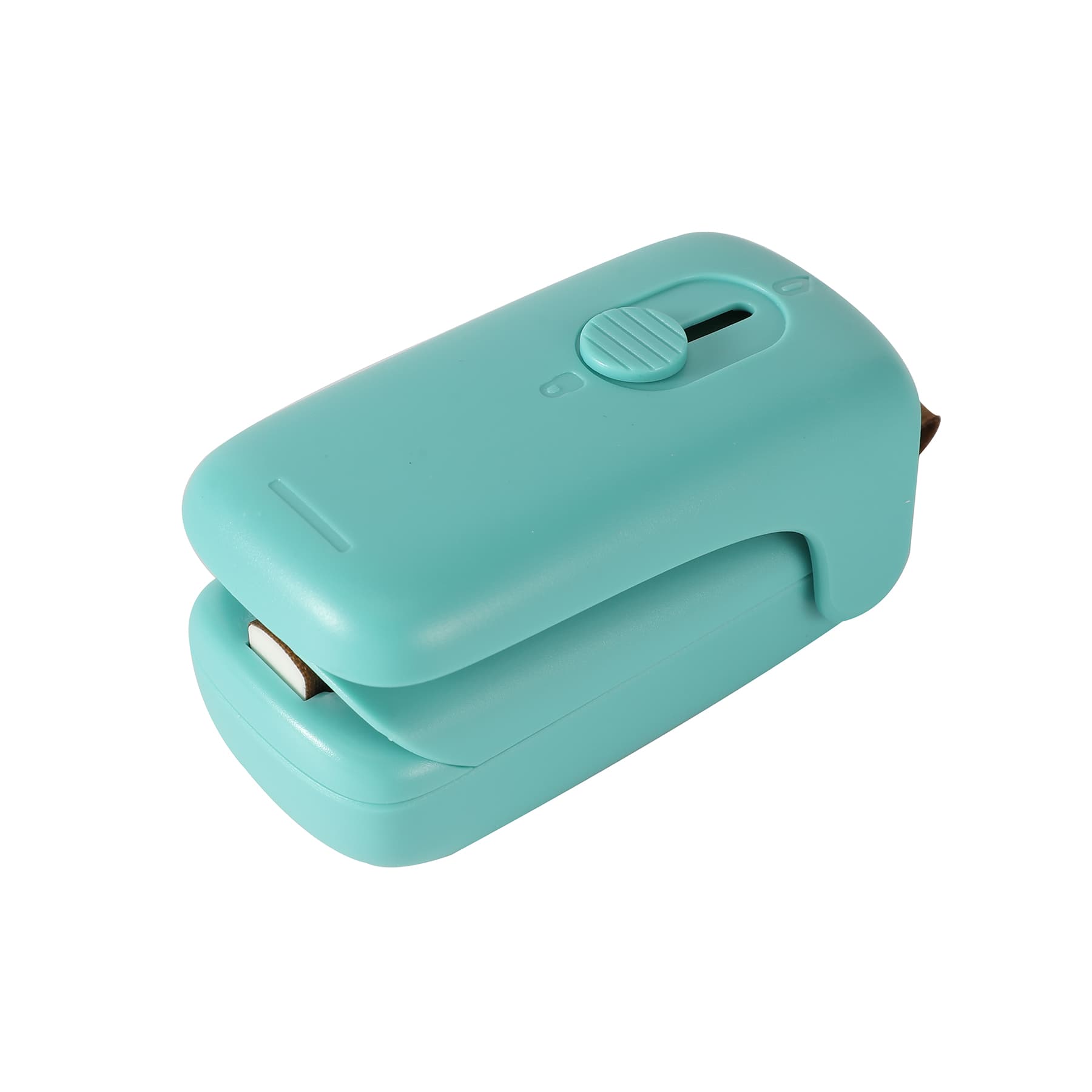 Home Mini Bag Sealer & Cutter thumbnail 2