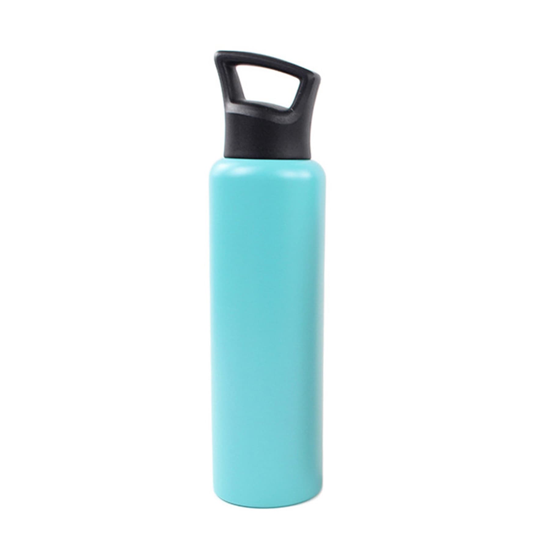 Vacuum Insulated Wide Mouth Bottle thumbnail 4