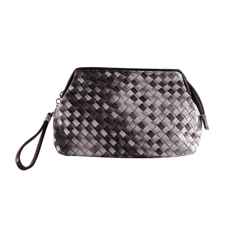 Makeup Cosmetic Bag For Women and Men thumbnail 3