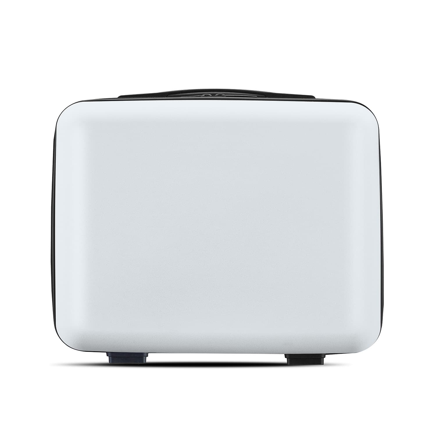 Waterproof Zippered Travel Suitcase thumbnail 9