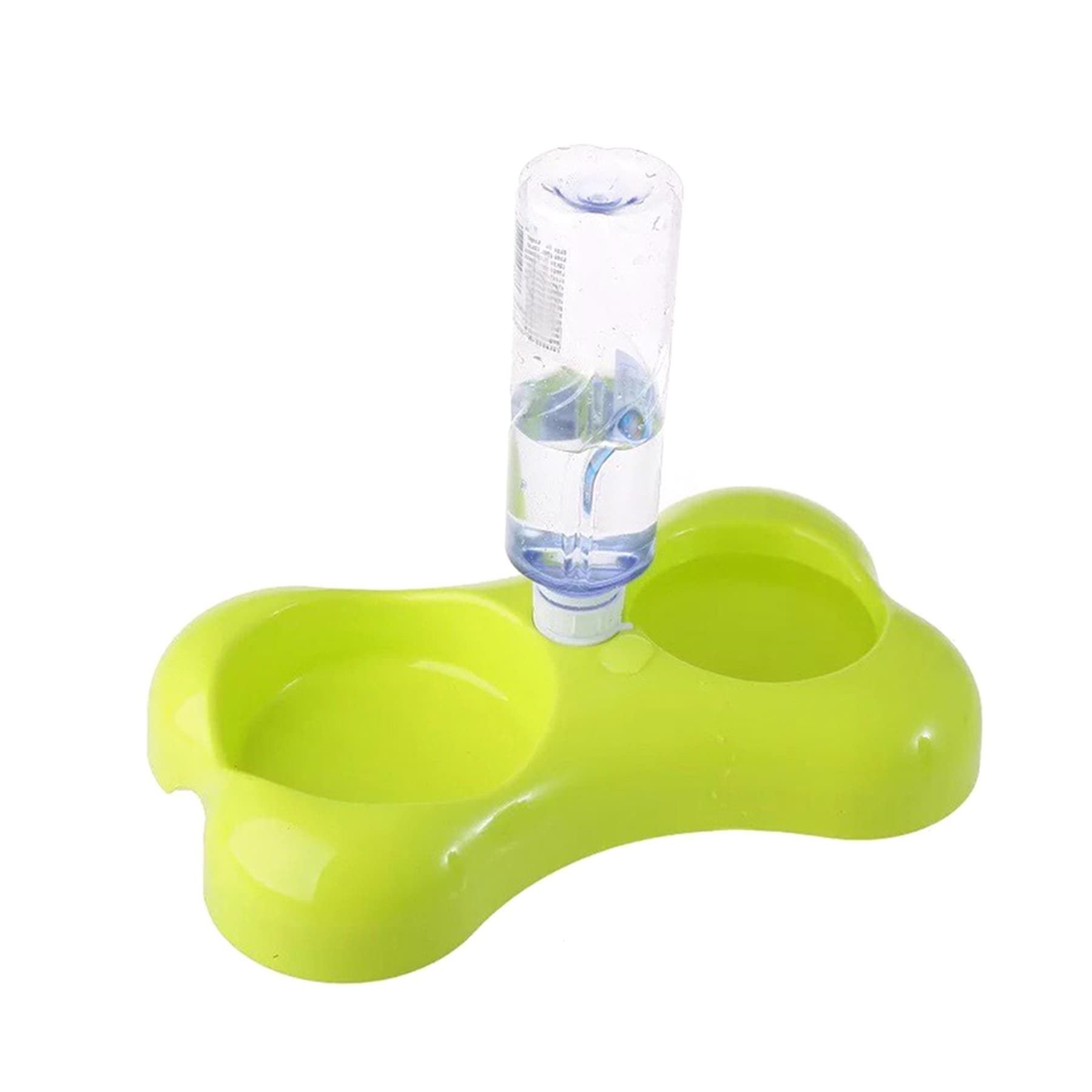 Dog Automatic Water Dispenser Feeder thumbnail 6