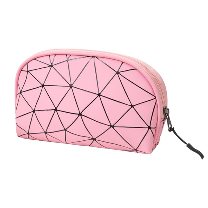 Small Makeup Bag For Purse thumbnail 3