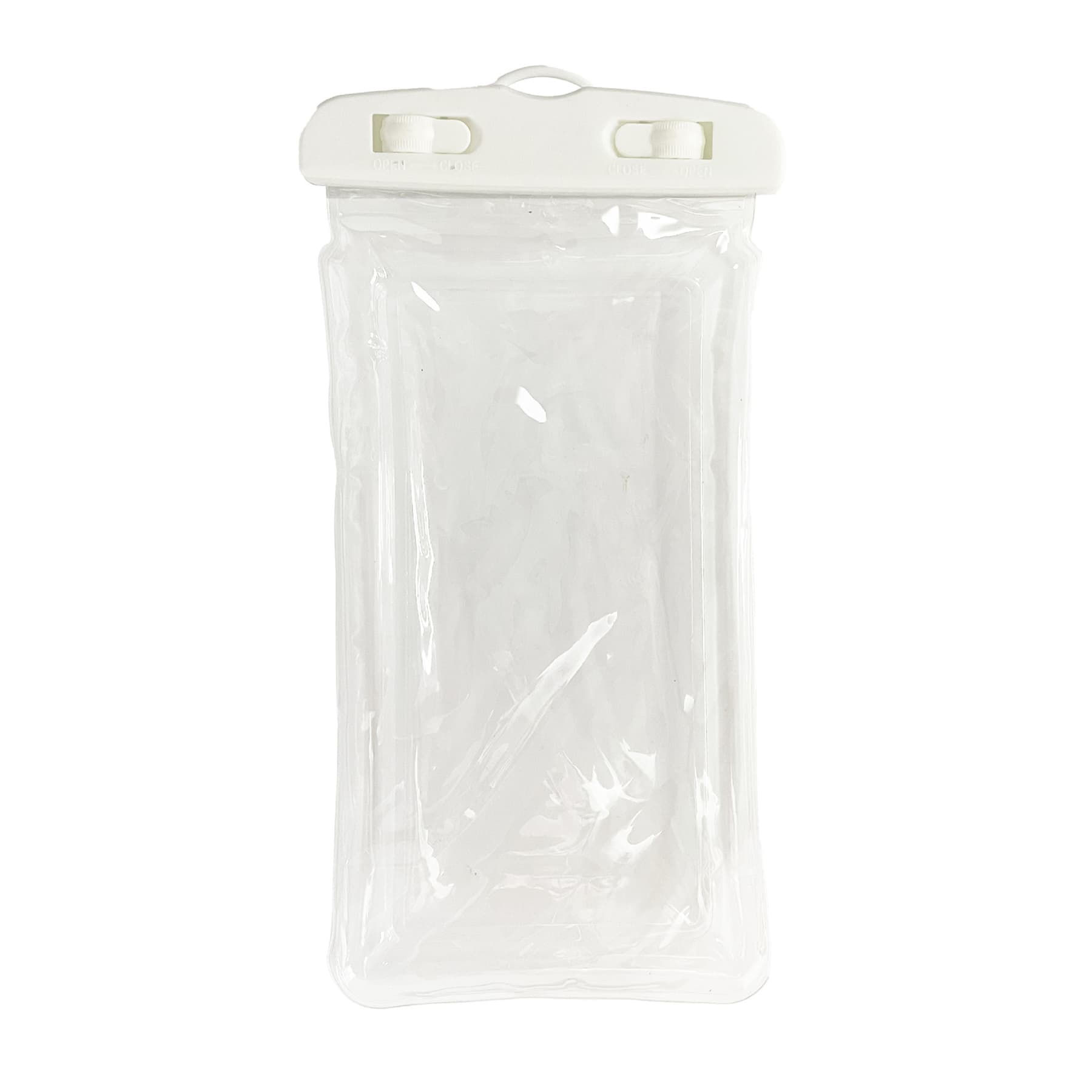 Large Waterproof Cell Phone Bag thumbnail 6