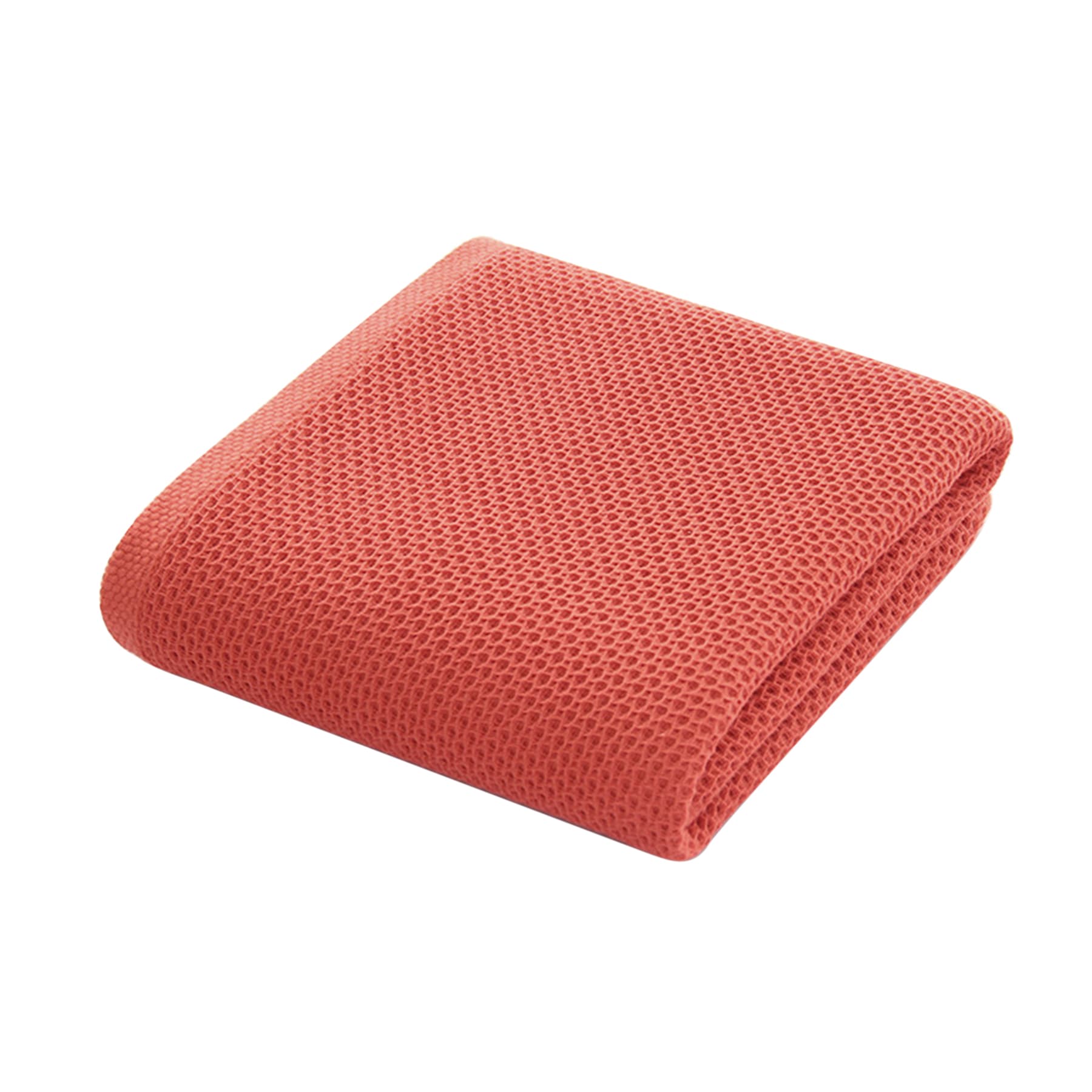 Honeycomb Towel thumbnail 3