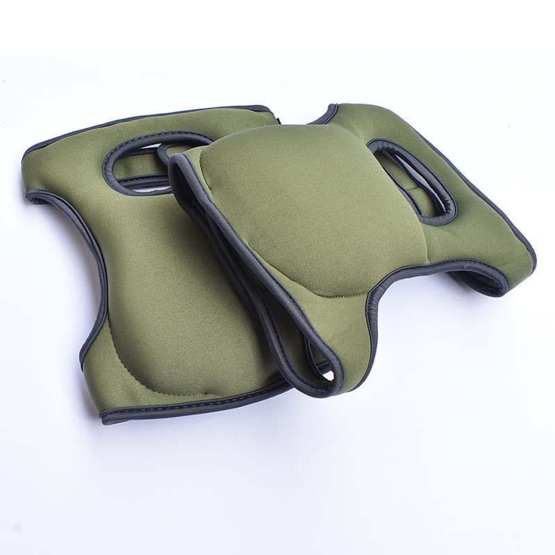 Thickened Sponge Knee Pads thumbnail 3