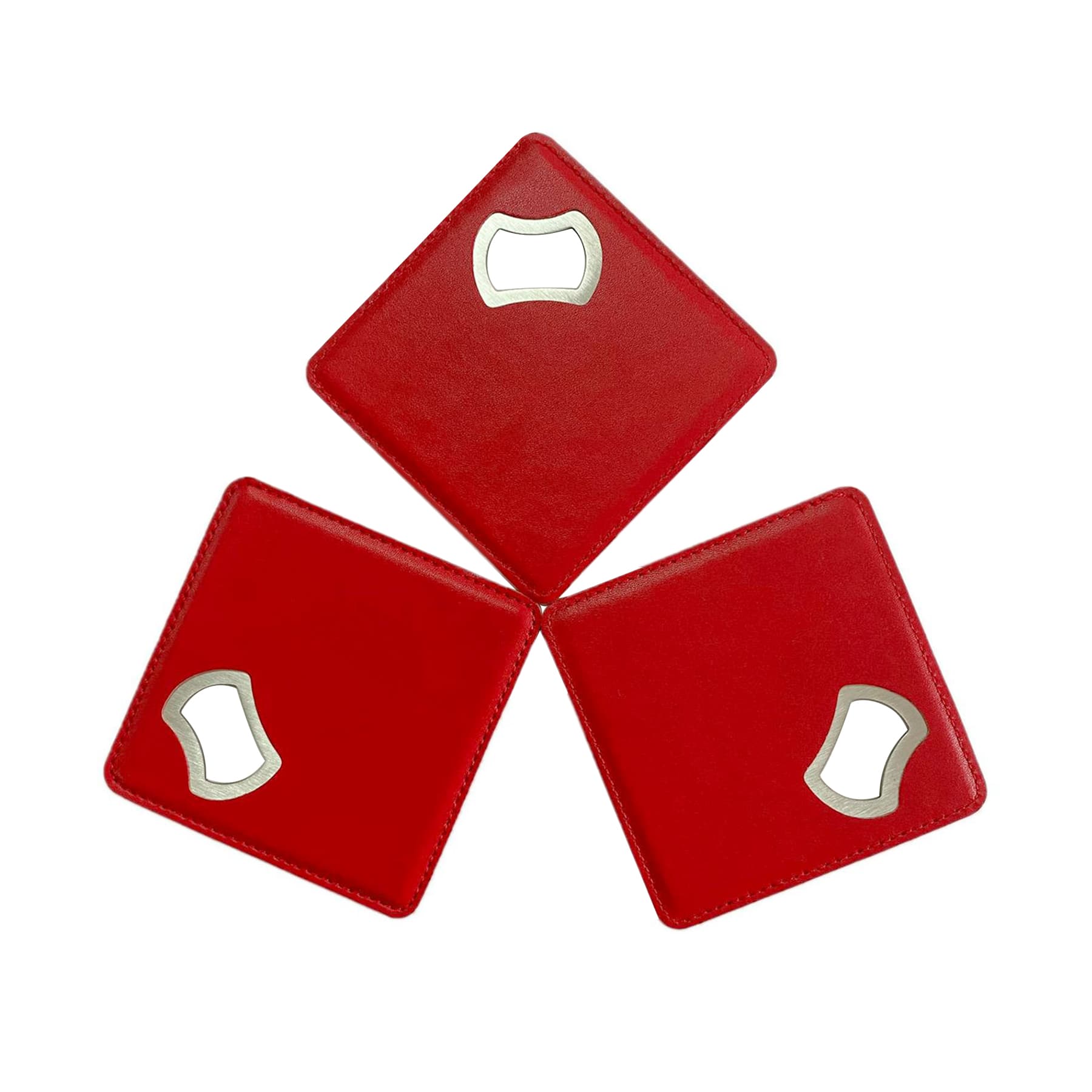 Coaster bottle opener thumbnail 3