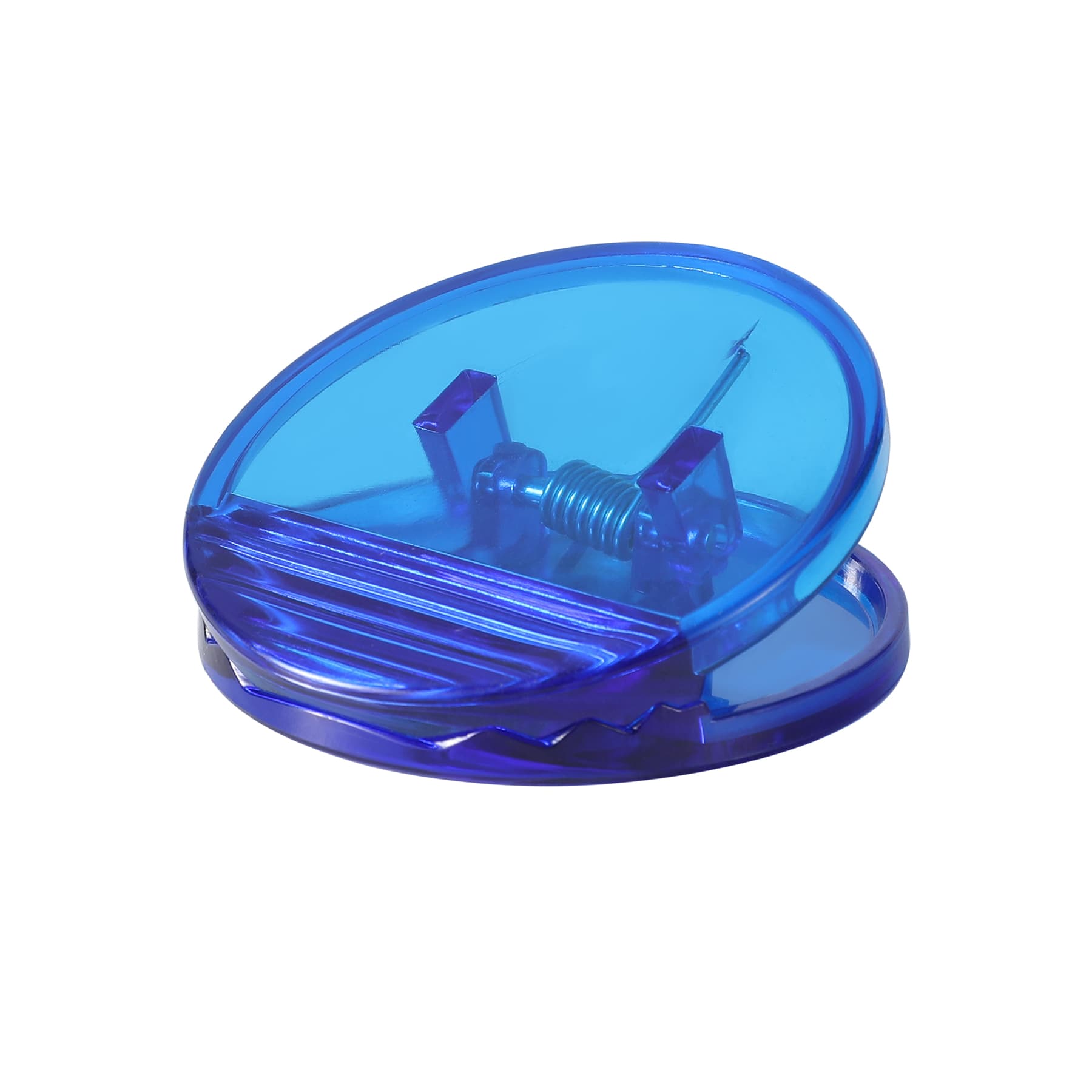 Round Shape Magnet Memo Clip thumbnail 8
