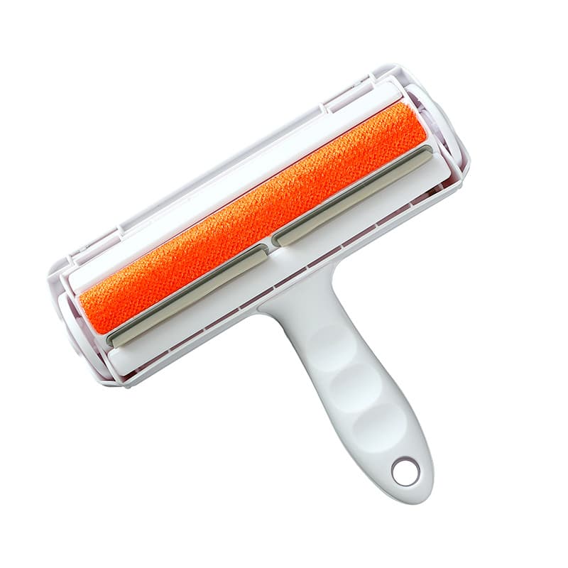 Pet Hair Remover thumbnail 5