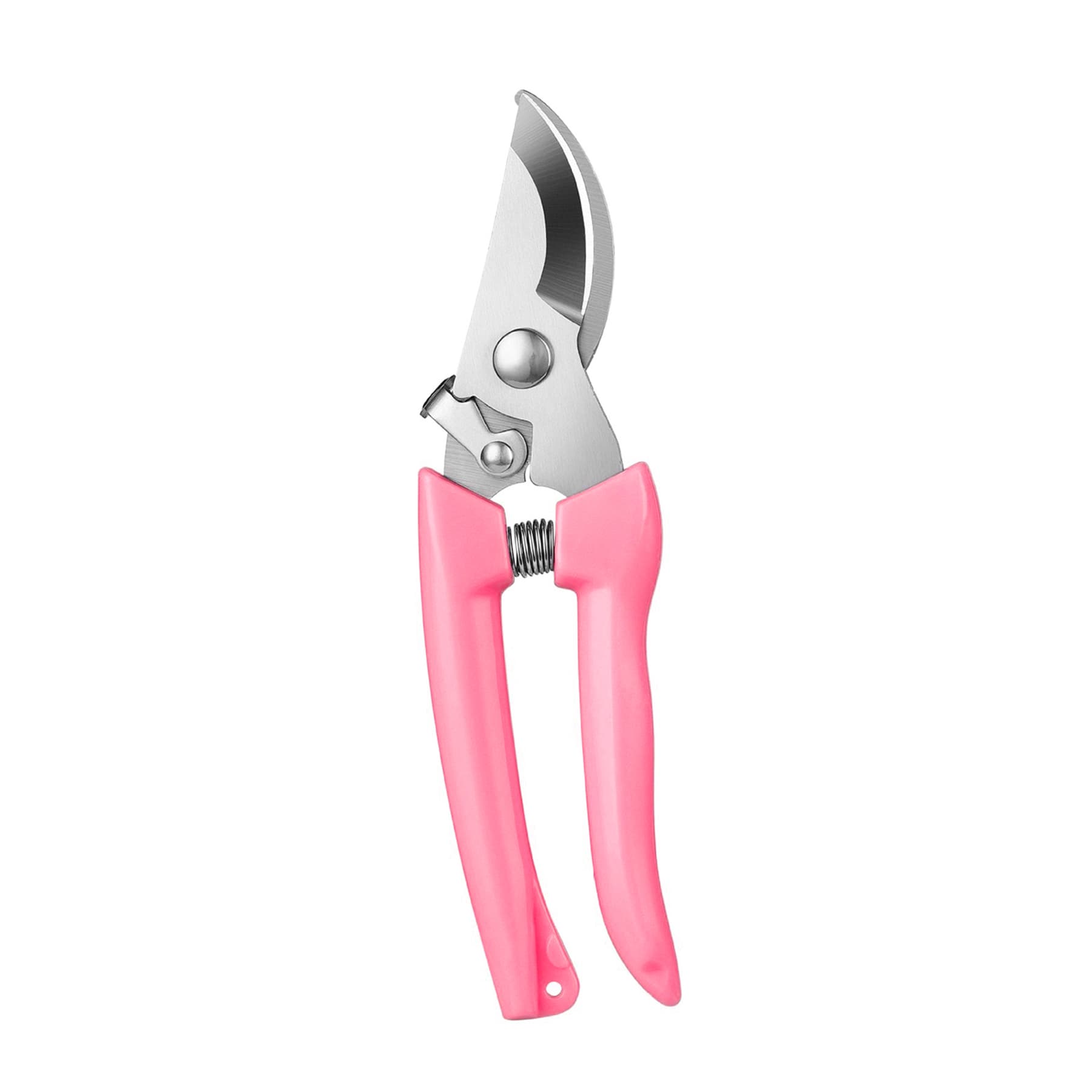 Gardening Secateurs Anti-Slip Pruners Tool