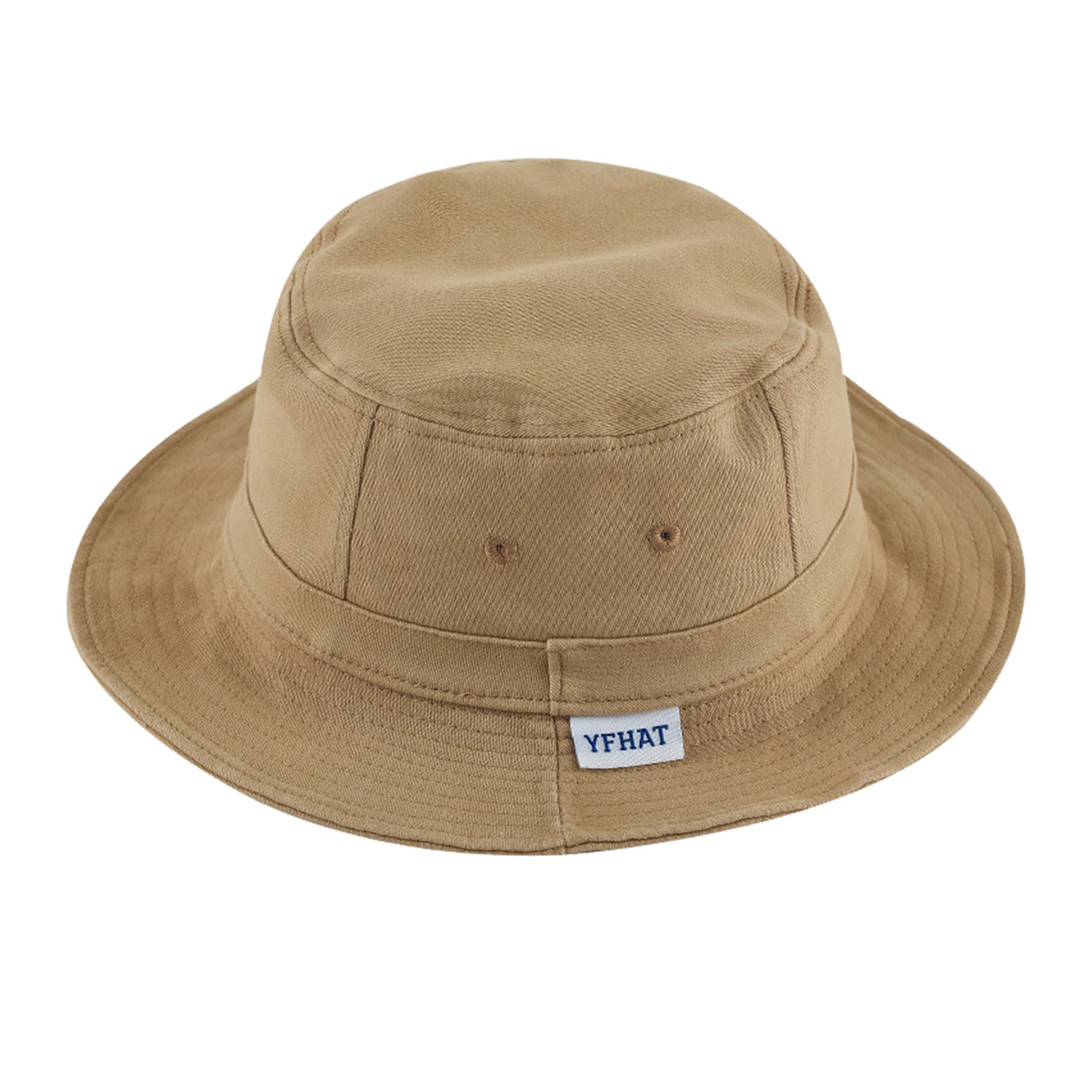 Bucket Hat thumbnail 3