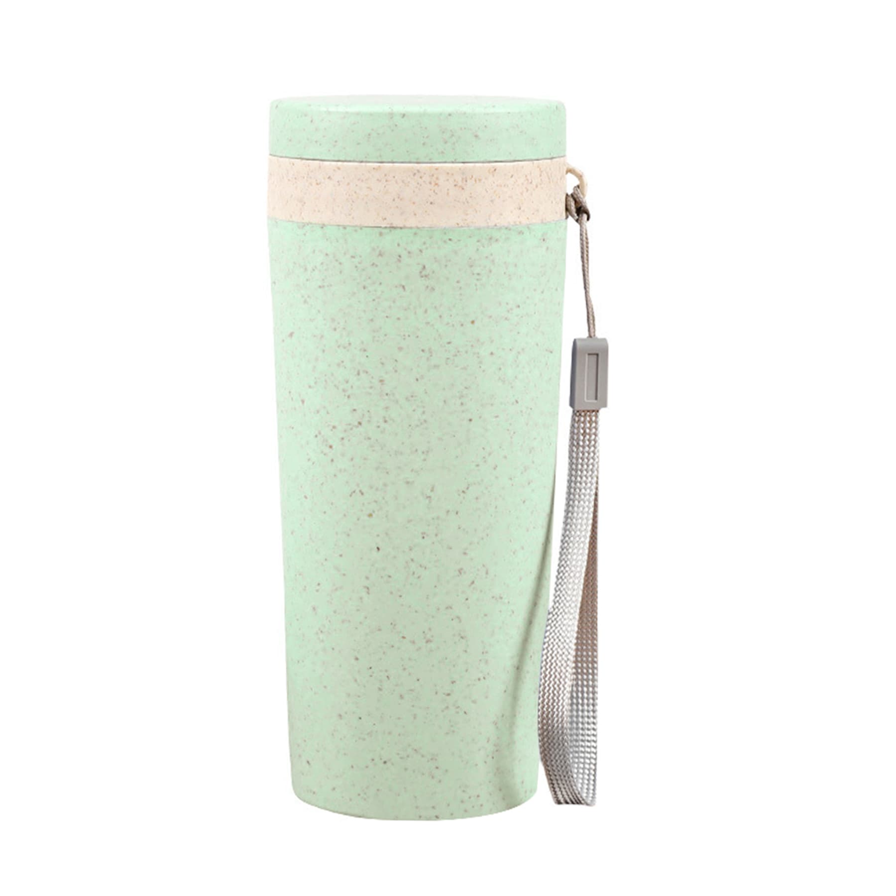 Water Bottle thumbnail 8