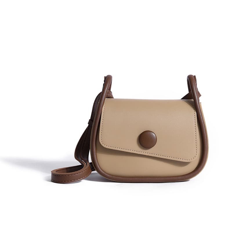 PU Crossbody Bags for Women thumbnail 8