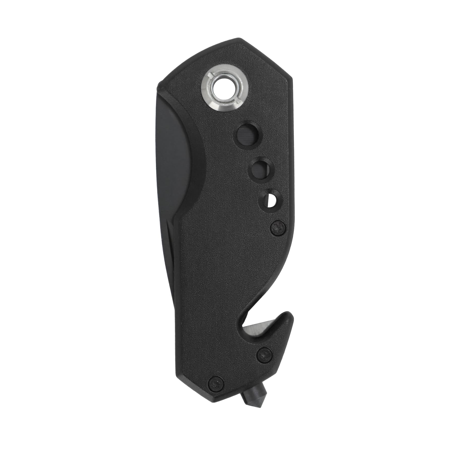 Edc Folding Tactical Pocket Knife