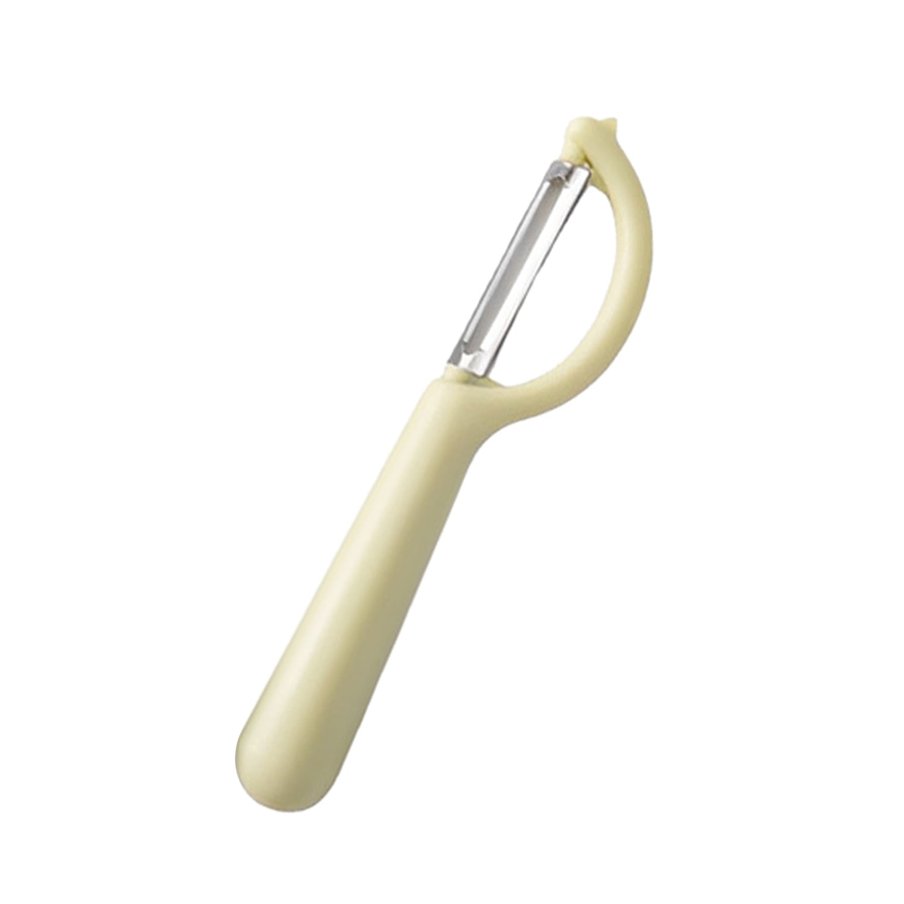 Stainless Steel Fruit Peeler thumbnail 2
