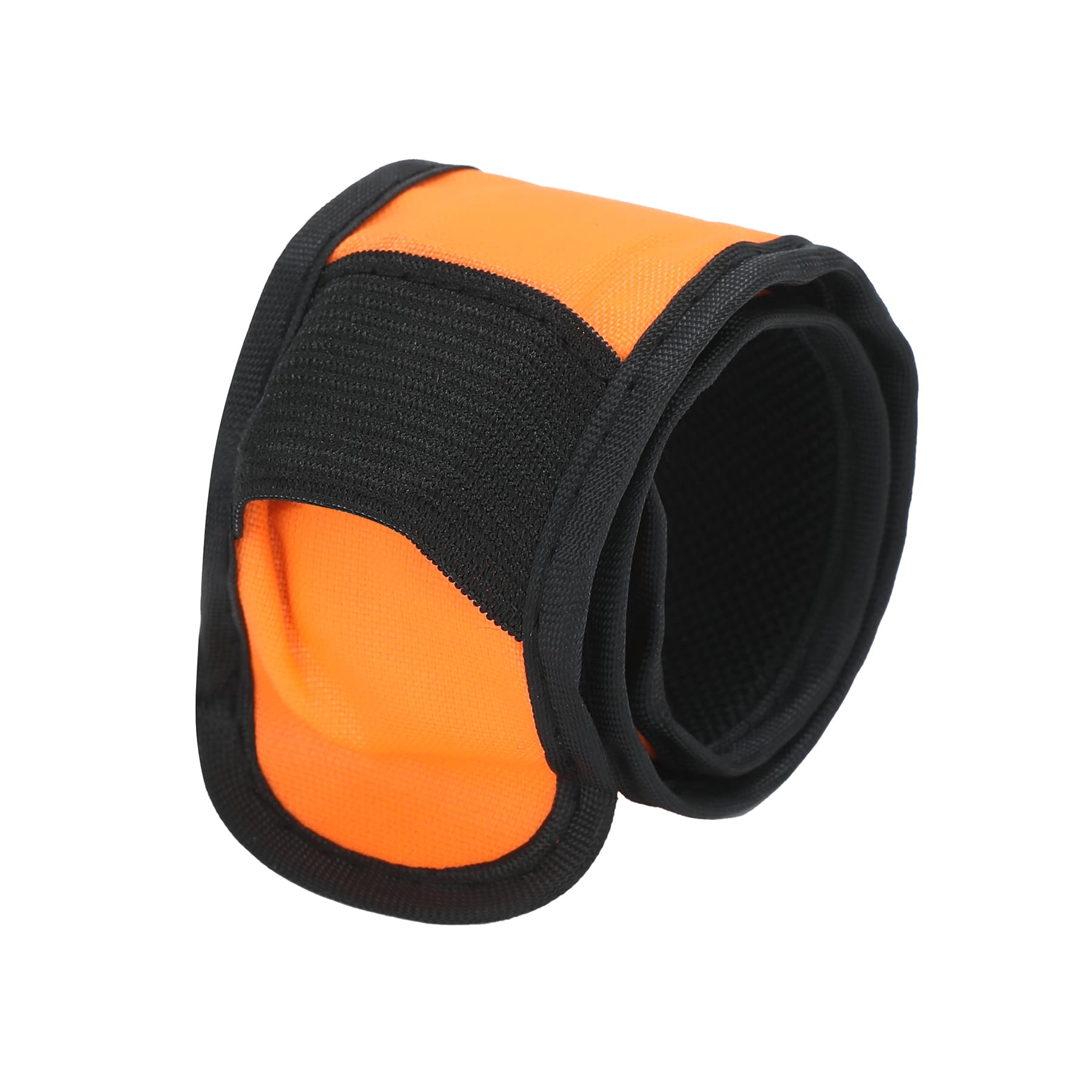 Led Luminous Slap Bracelet / Armband thumbnail 2