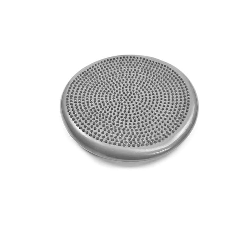 Wobble Cushion Balance Disc Stability Trainer thumbnail 5
