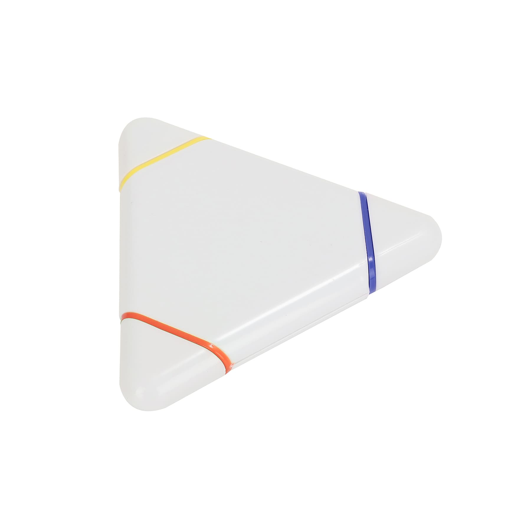 Tri-Highlighter With Custom Logo thumbnail 2