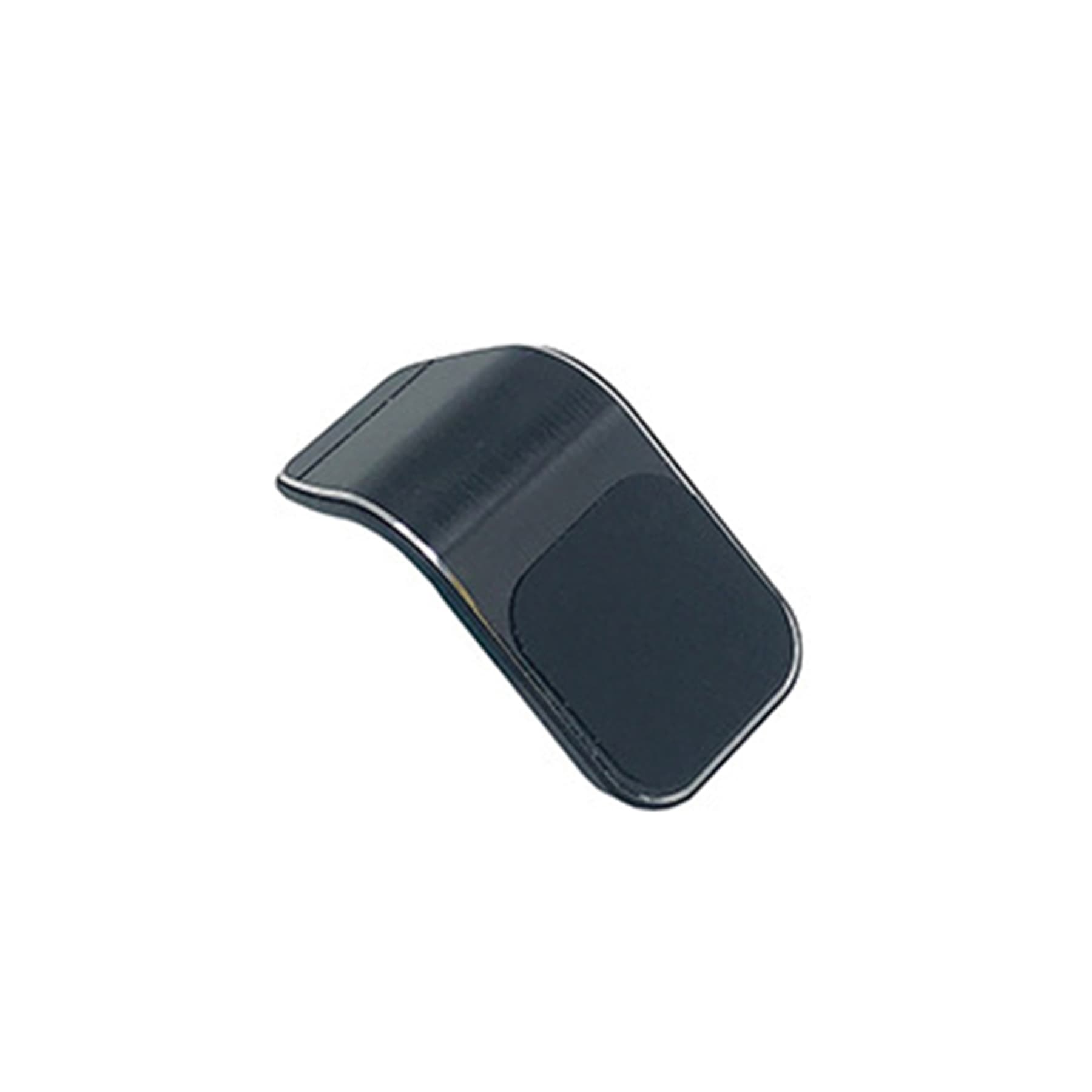 Universal Air Outlet Magnet Phone Holder thumbnail 3
