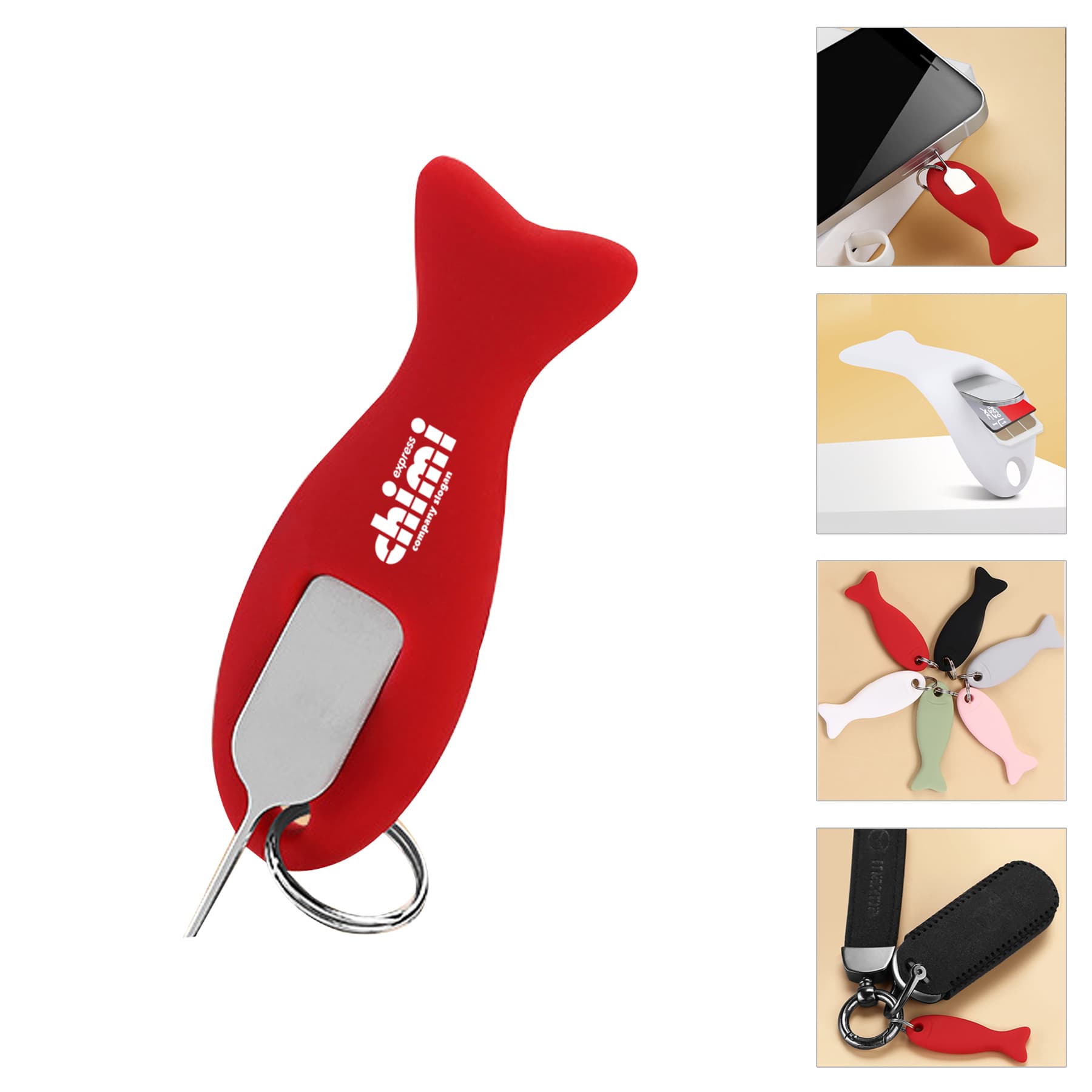 Sim Card Remover