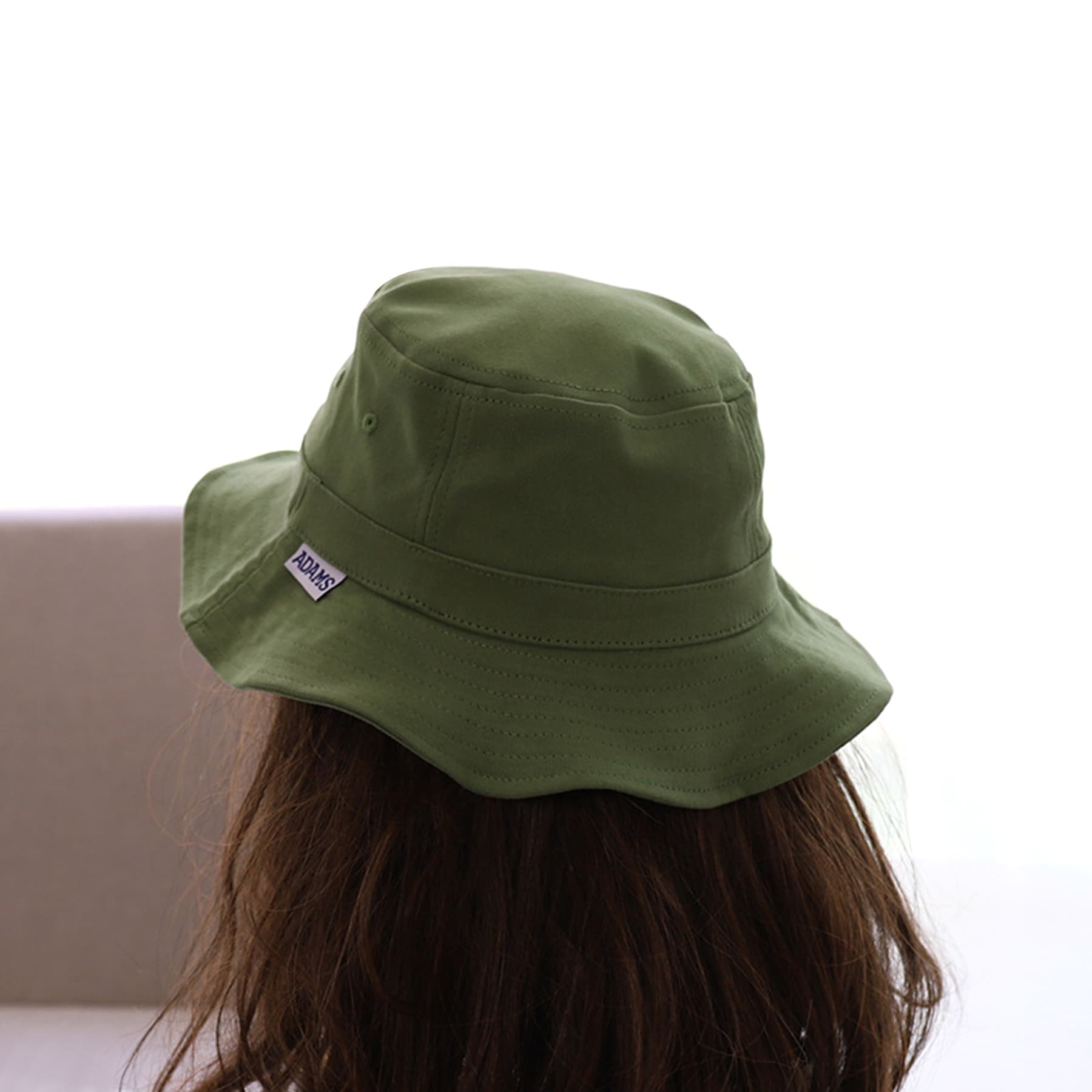 Bucket Hat thumbnail 8