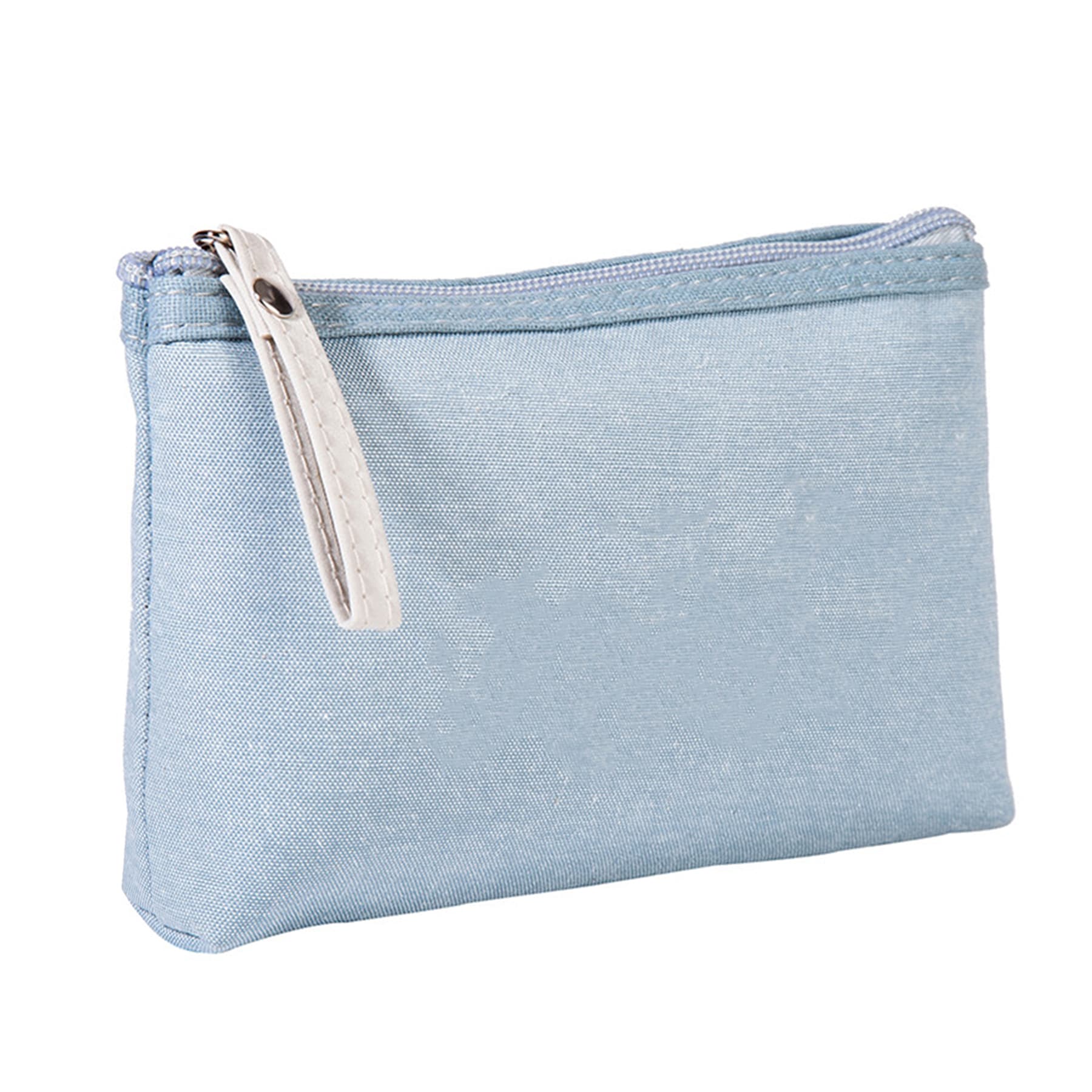 Cute Zipper Pouch Mini Size thumbnail 4