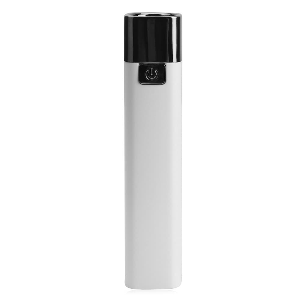 Mini Multi-Function USB Flashlight thumbnail 2