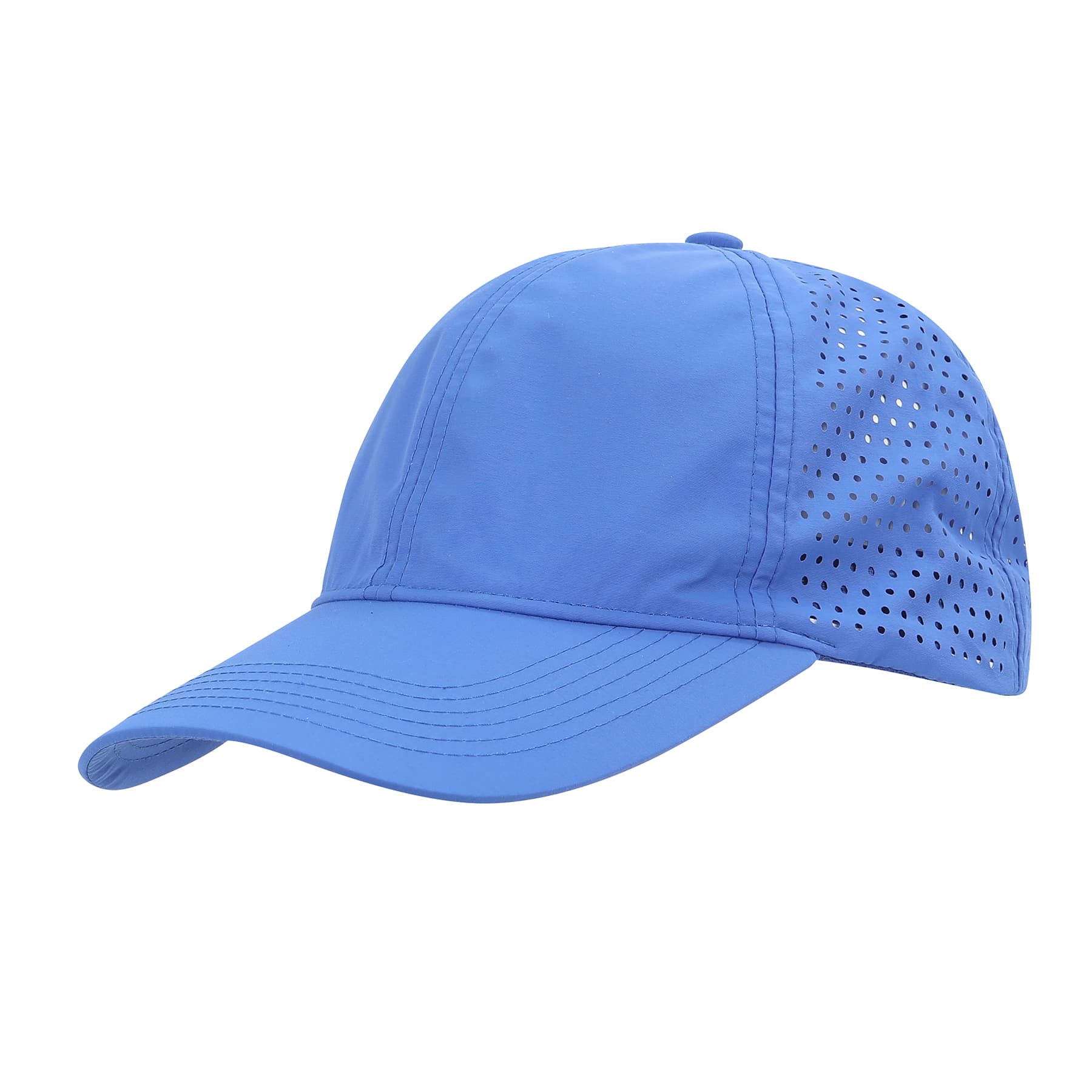 Quick Dry Perforated Cap thumbnail 3