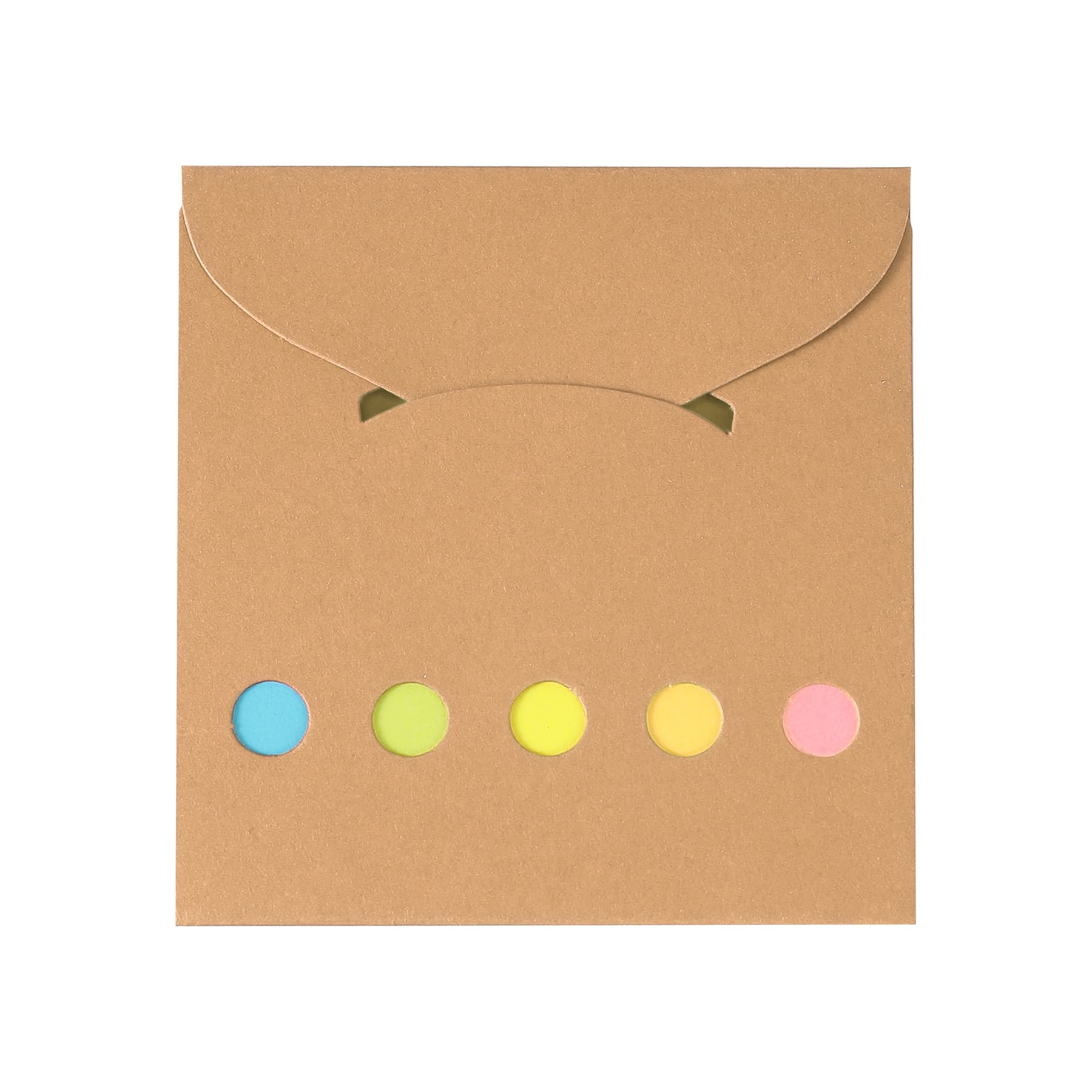Sticky Notes thumbnail 3