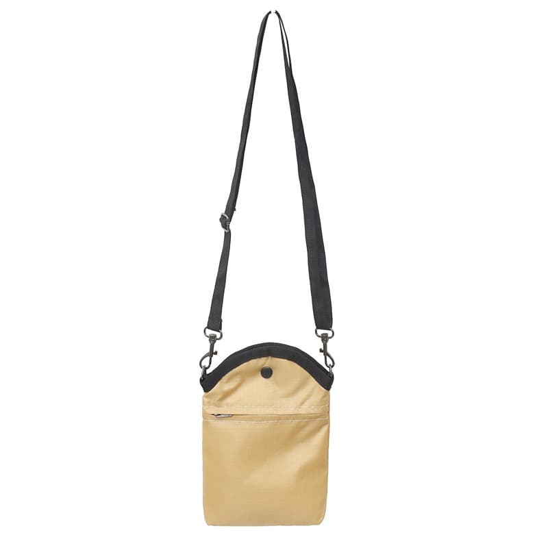 Mini Shoulder Bag thumbnail 2