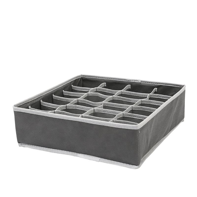Sock Drawer/Underwear Organizer Divider thumbnail 3