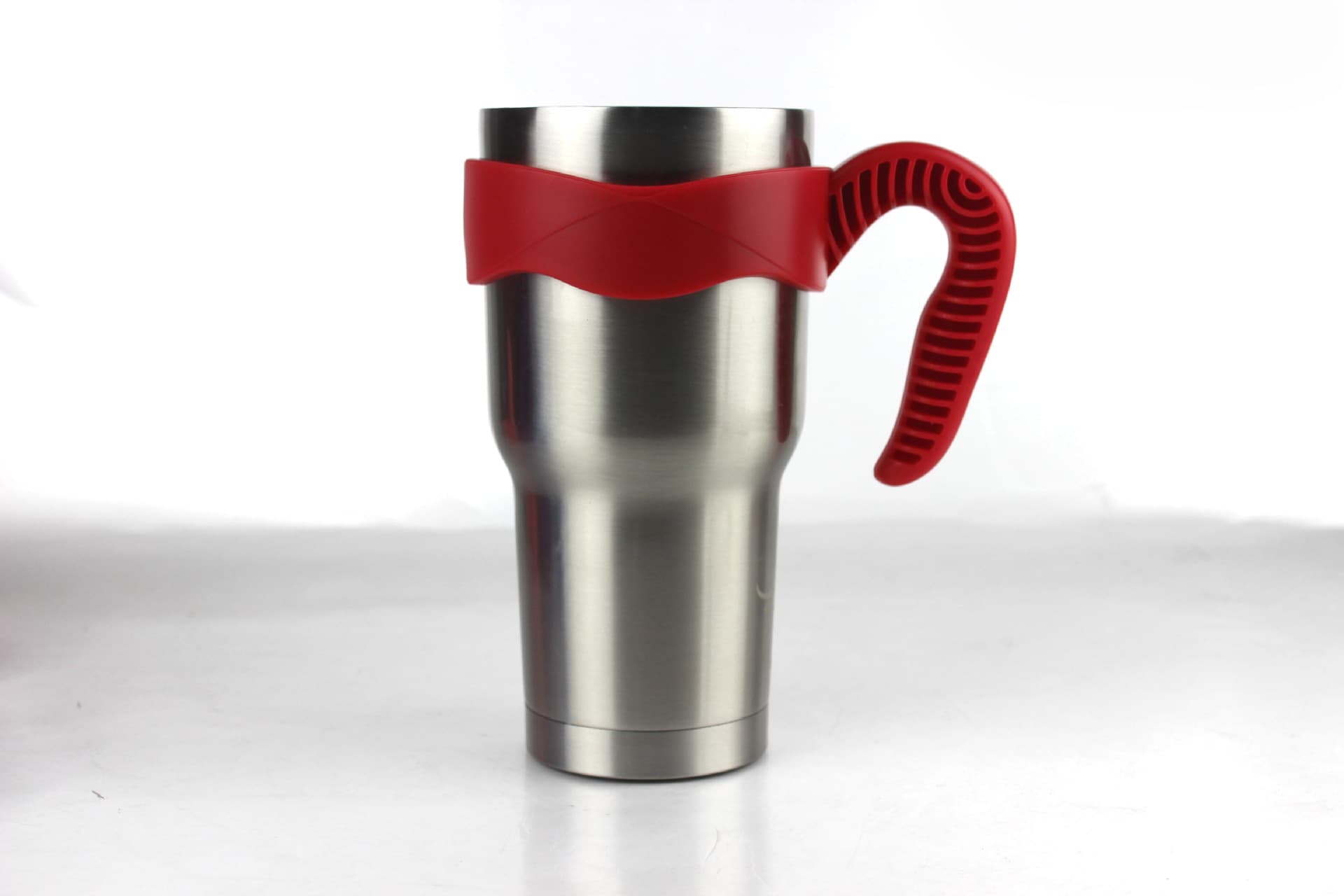 Rubber Anti Slip Handle For 30oz Tumblers thumbnail 6