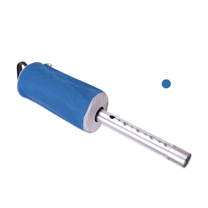 Golf Ball Picker Pick Up Tool thumbnail 5