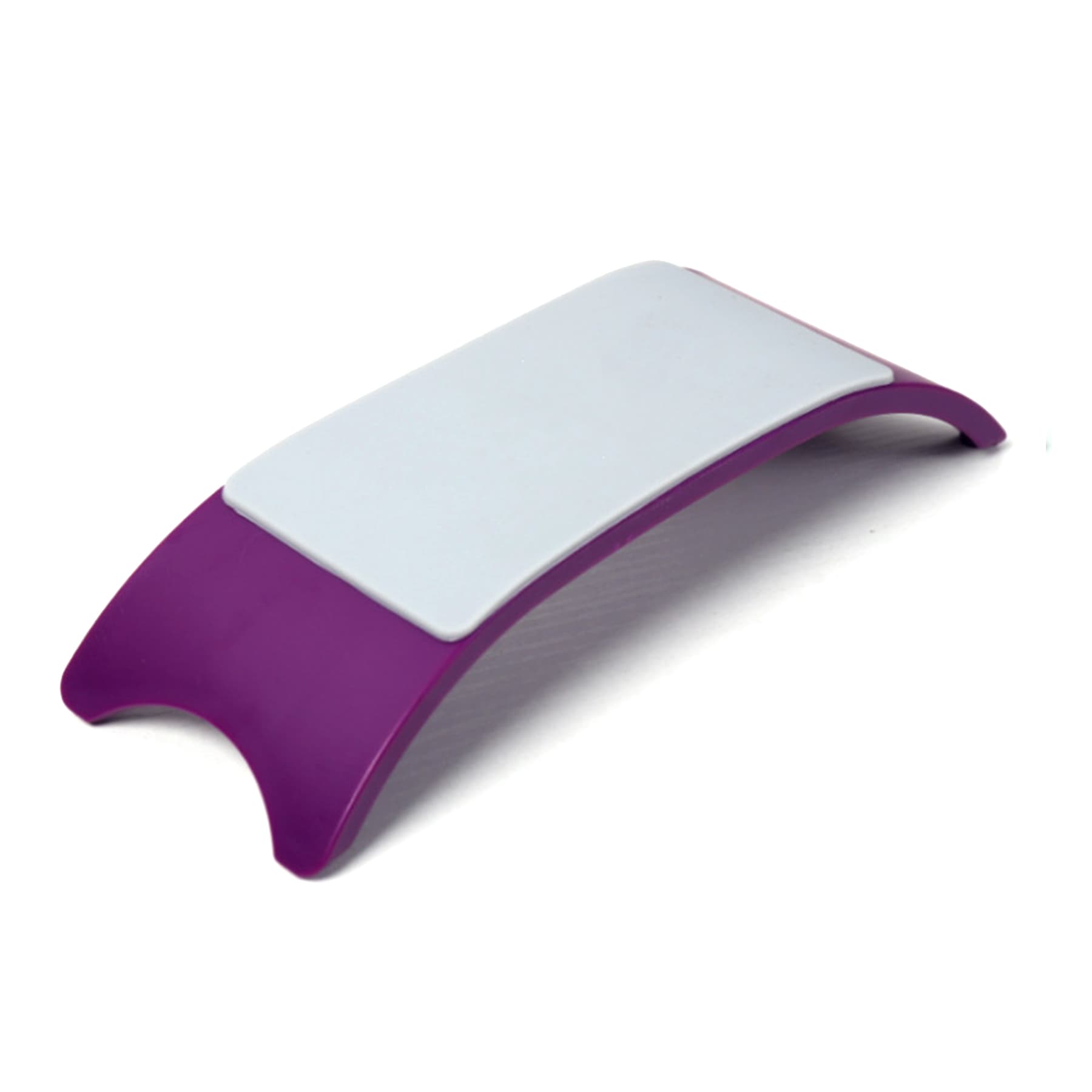 Nail Hand Pillow thumbnail 2