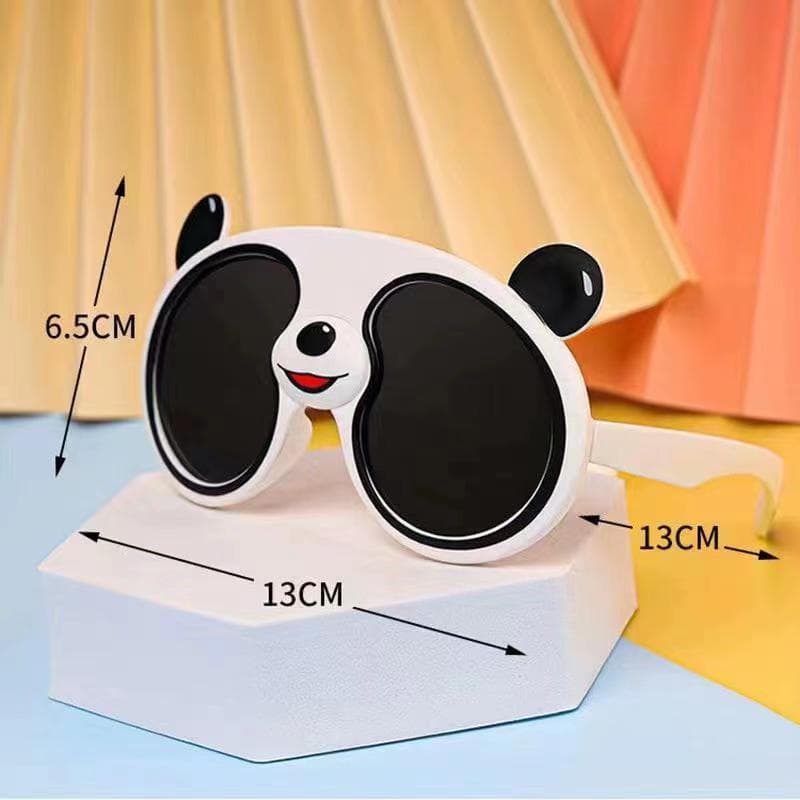 Kids Sunglasses thumbnail 3