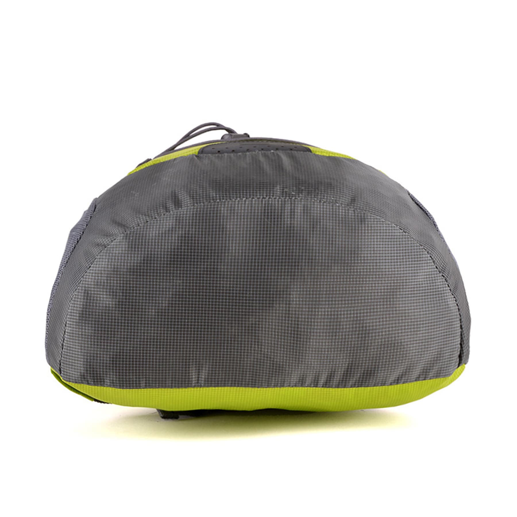 Foldable Hiking Backpacks For Travel thumbnail 7