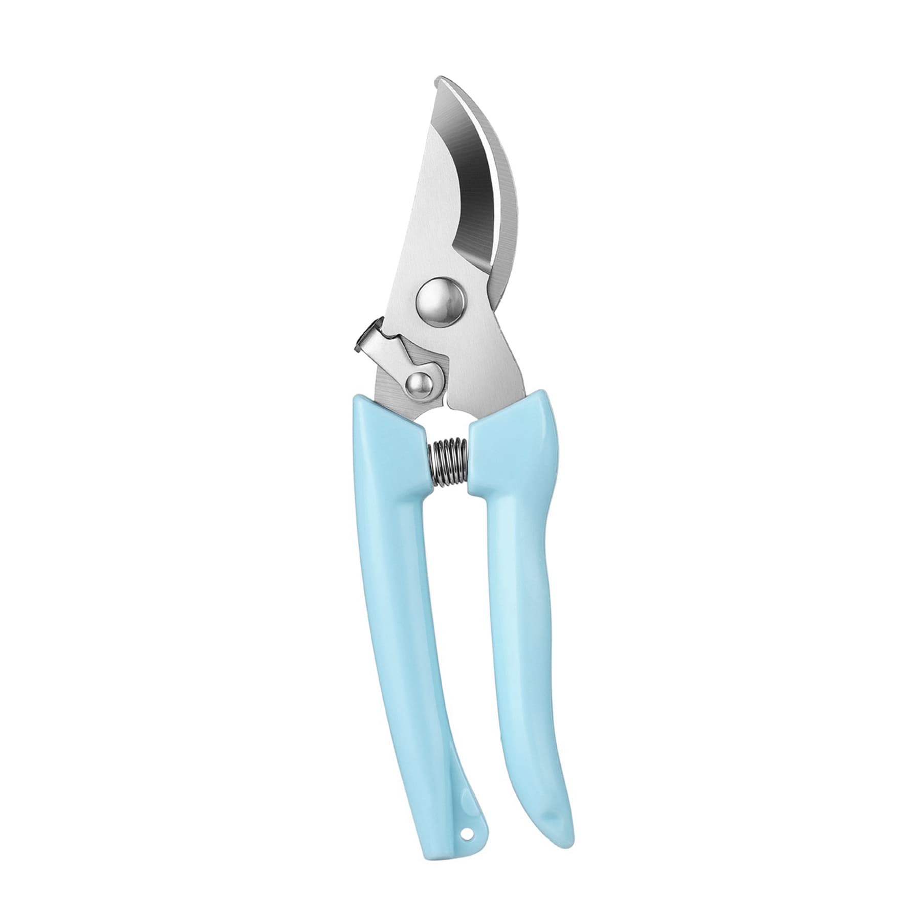 Gardening Secateurs Anti-Slip Pruners Tool thumbnail 13